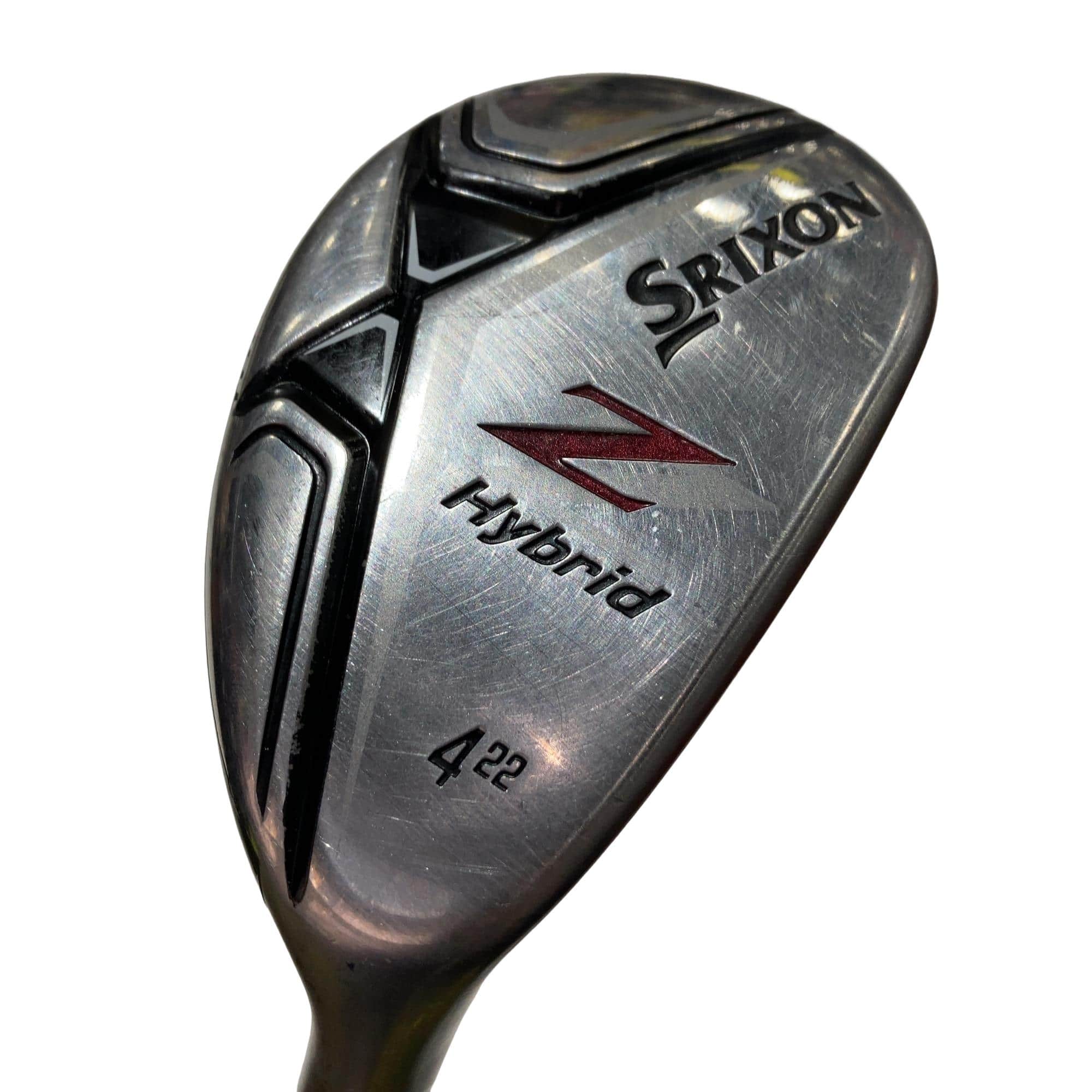 �r�q�h�w�n�m�@�y�@�g�����������@�t�S