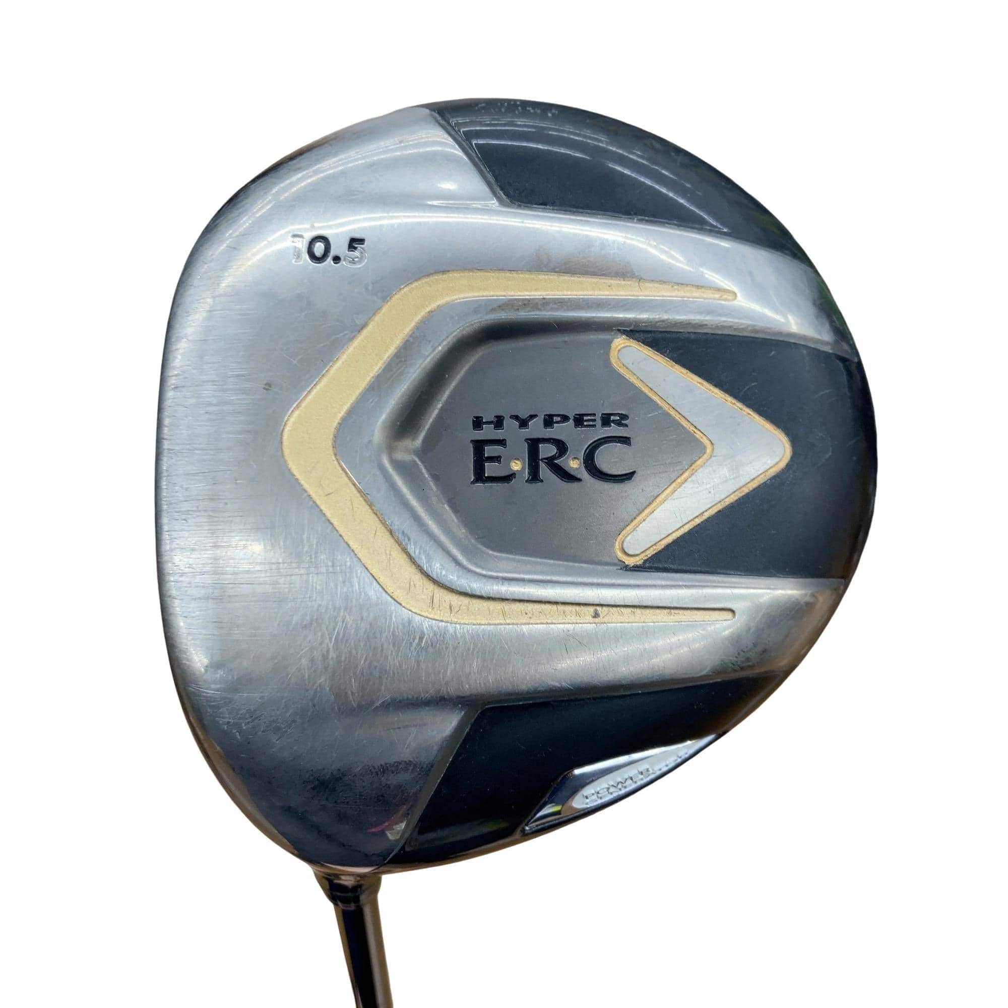 �g�x�o�d�q�@�d�q�b�@�P�O�D�T°