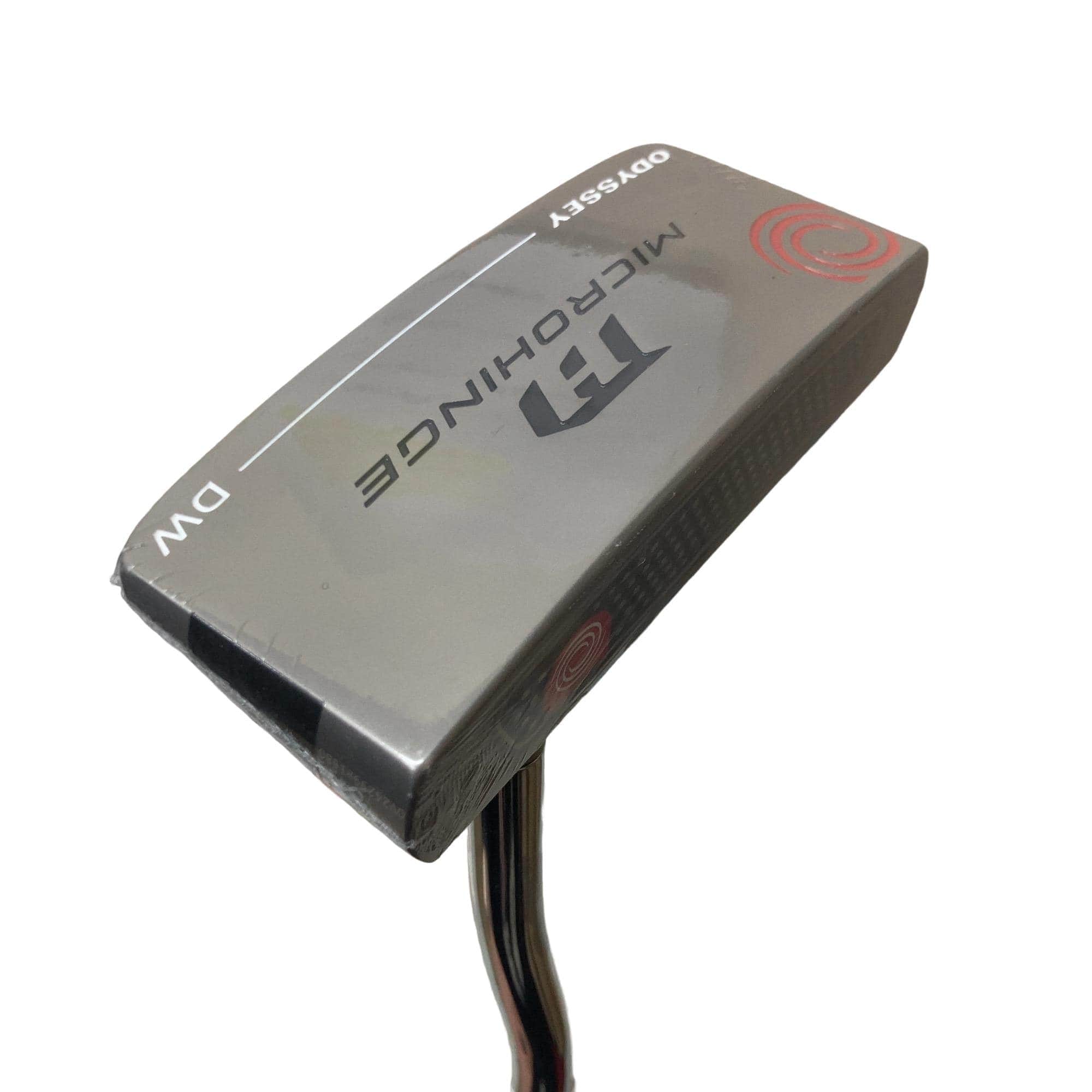 �l�h�b�q�n�g�h�m�f�d�@�c�v�@�R�R�C���`