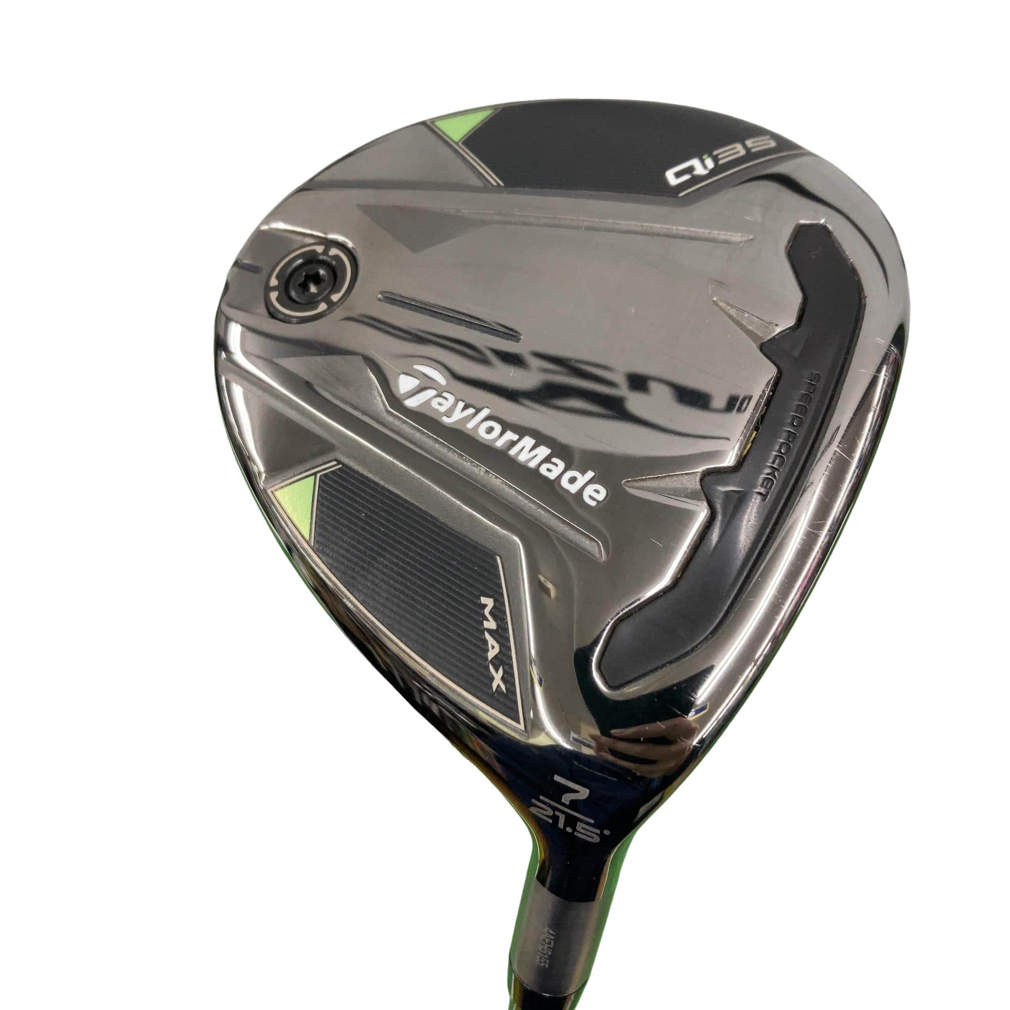 �p���R�T�@�l�`�w�@�V�v