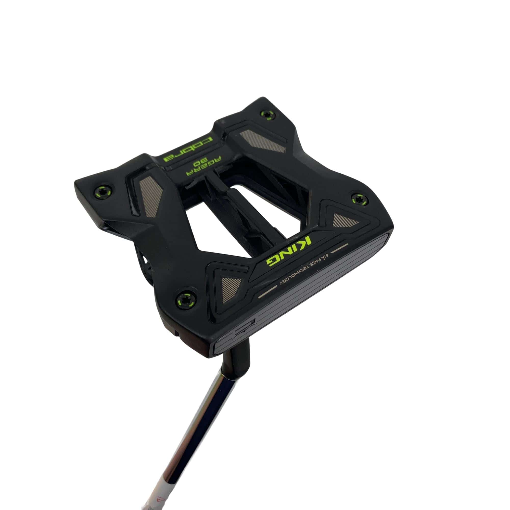 �j�h�m�f�@�`�f�d�q�`�|�R�O�@�V���[�g�X�����g�@�R�T�C���`