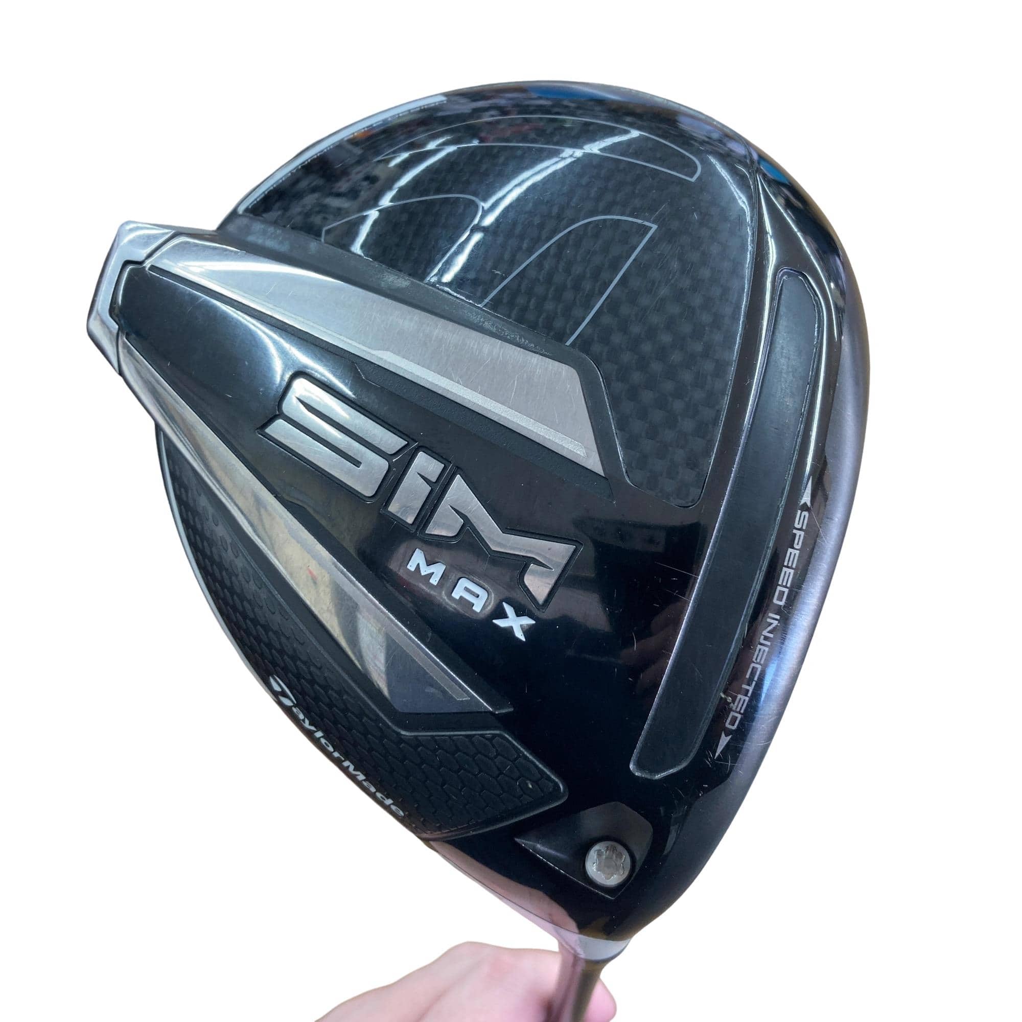 �r�h�l�@�l�`�w�@�@�X°