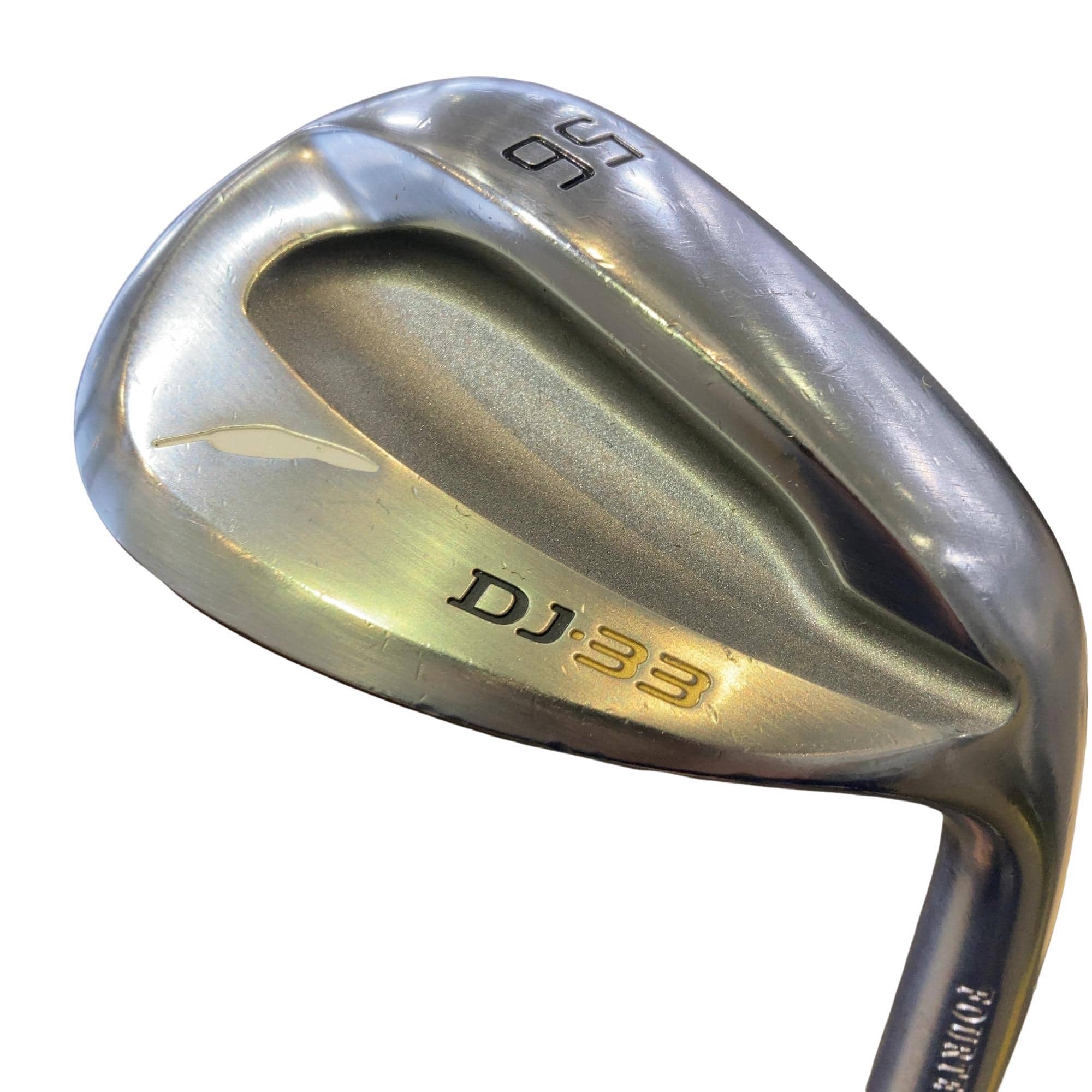 �c�i�|�R�R�@�T�U°