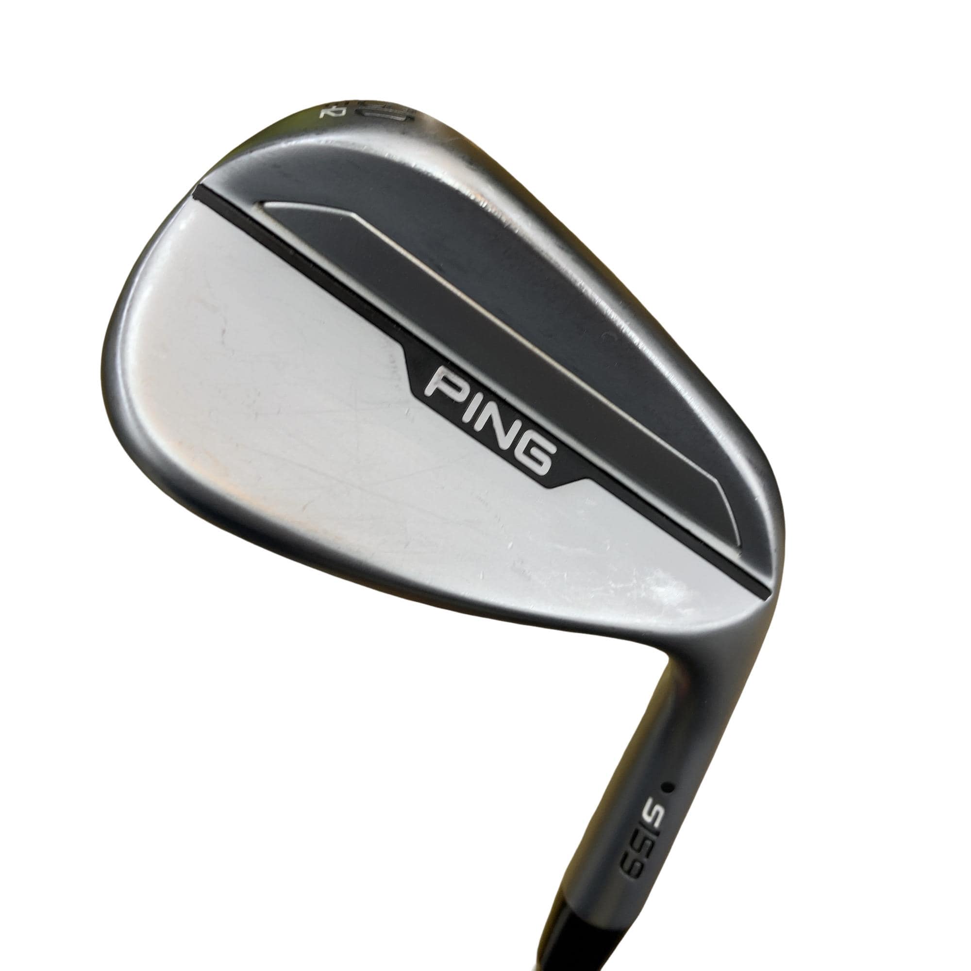 �o�h�m�f�@���P�T�X�@�T�O°�^�P�Q°�@�r