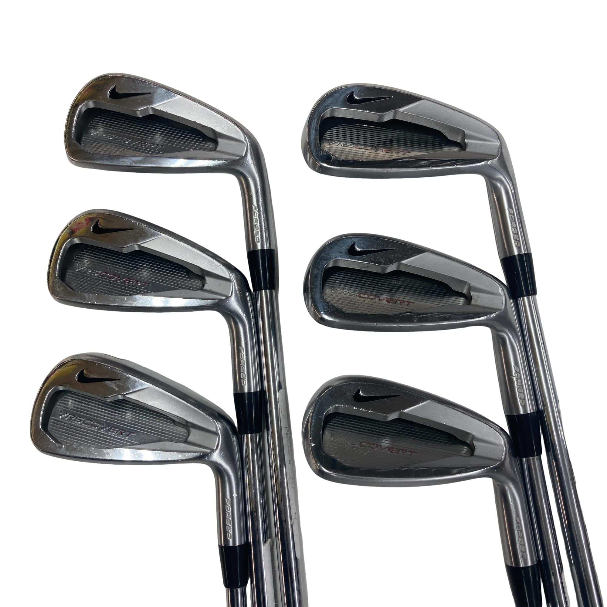 �u�q�Q�r�@�b�n�u�d�q�s�@�Q�D�O�@�e�n�q�f�d�c�@�@�U�r�i���{���F�U�{�Z�b�g�j