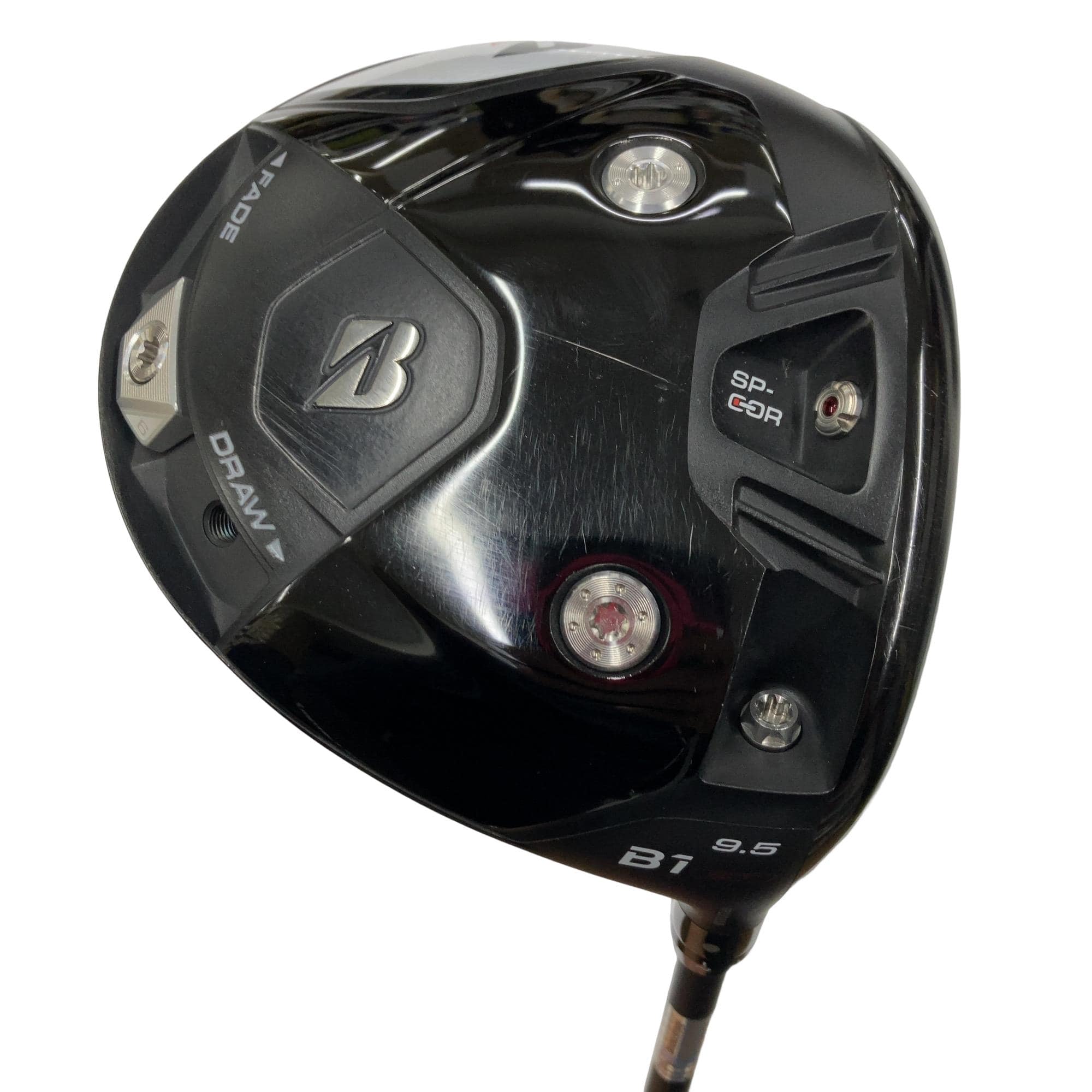 �a�q�h�c�f�d�r�s�n�m�d�@�a�P�@�r�s�@�@�X�D�T°