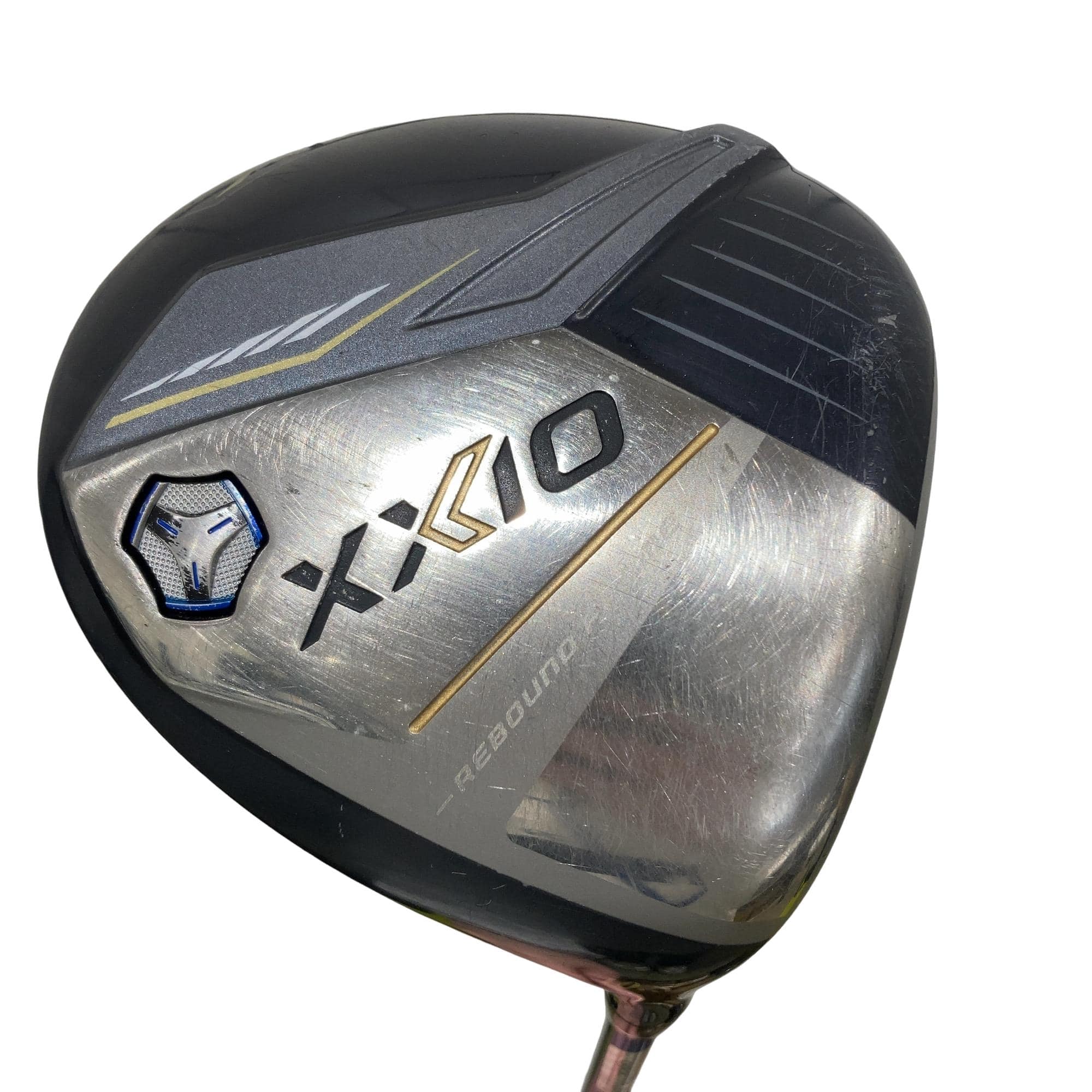 �w�w�h�n�i�Q�O�Q�S�j�@�P�O�D�T°