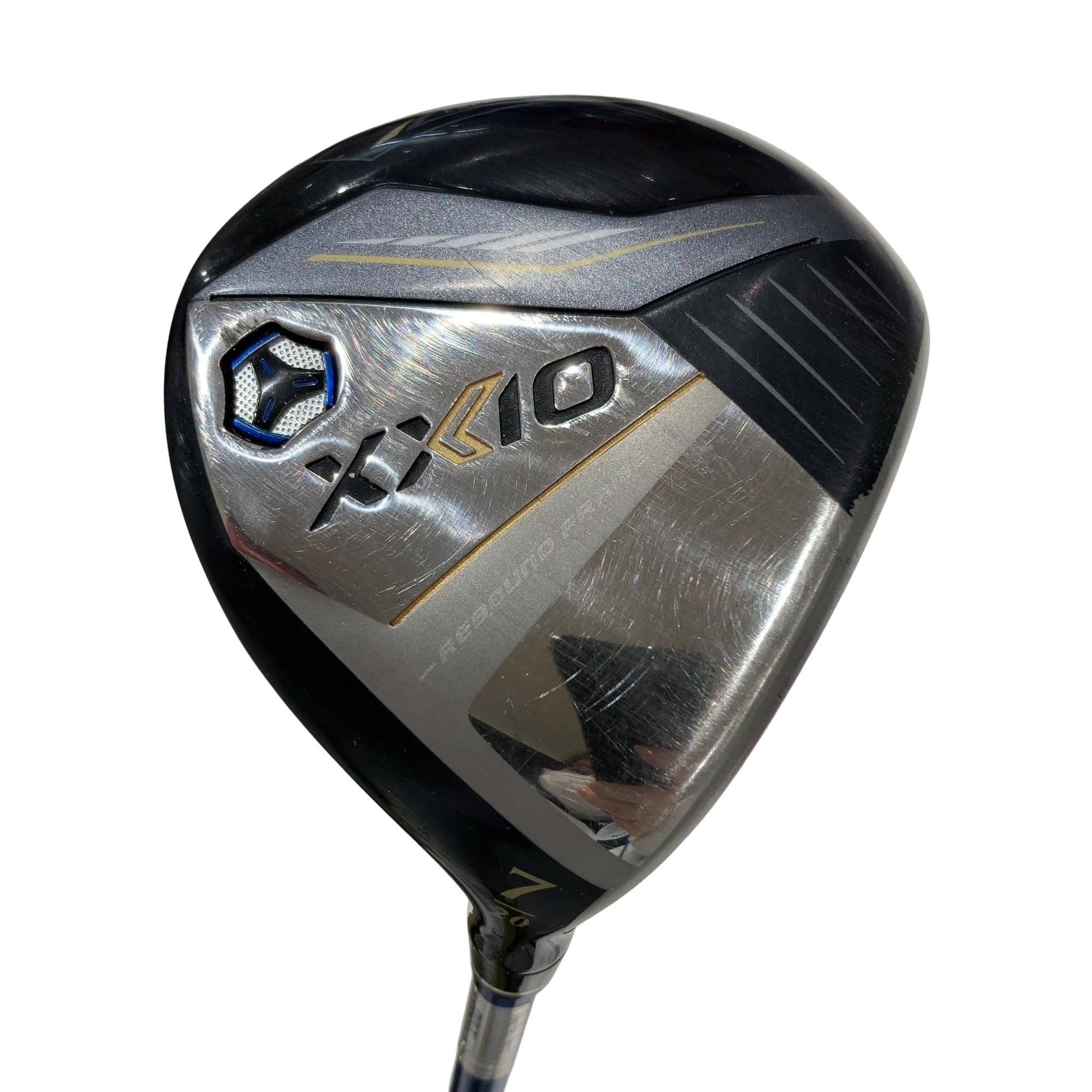 �w�w�h�n�i�Q�O�Q�S�j�@�V�v