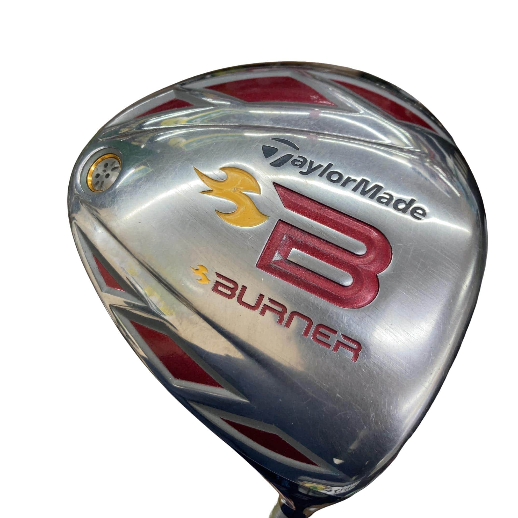 �a�t�q�m�d�q�i�Q�O�O�X�j�@�s�o�@�@�X�D�T°