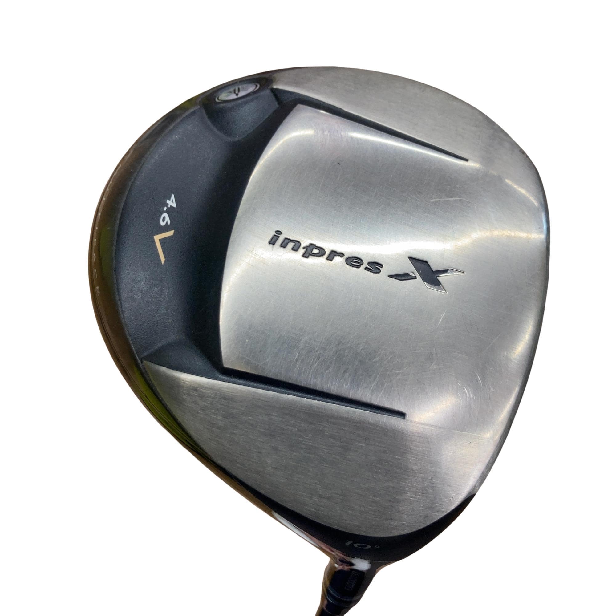 �������������@�w�@�S�D�U�u�@�P�O°