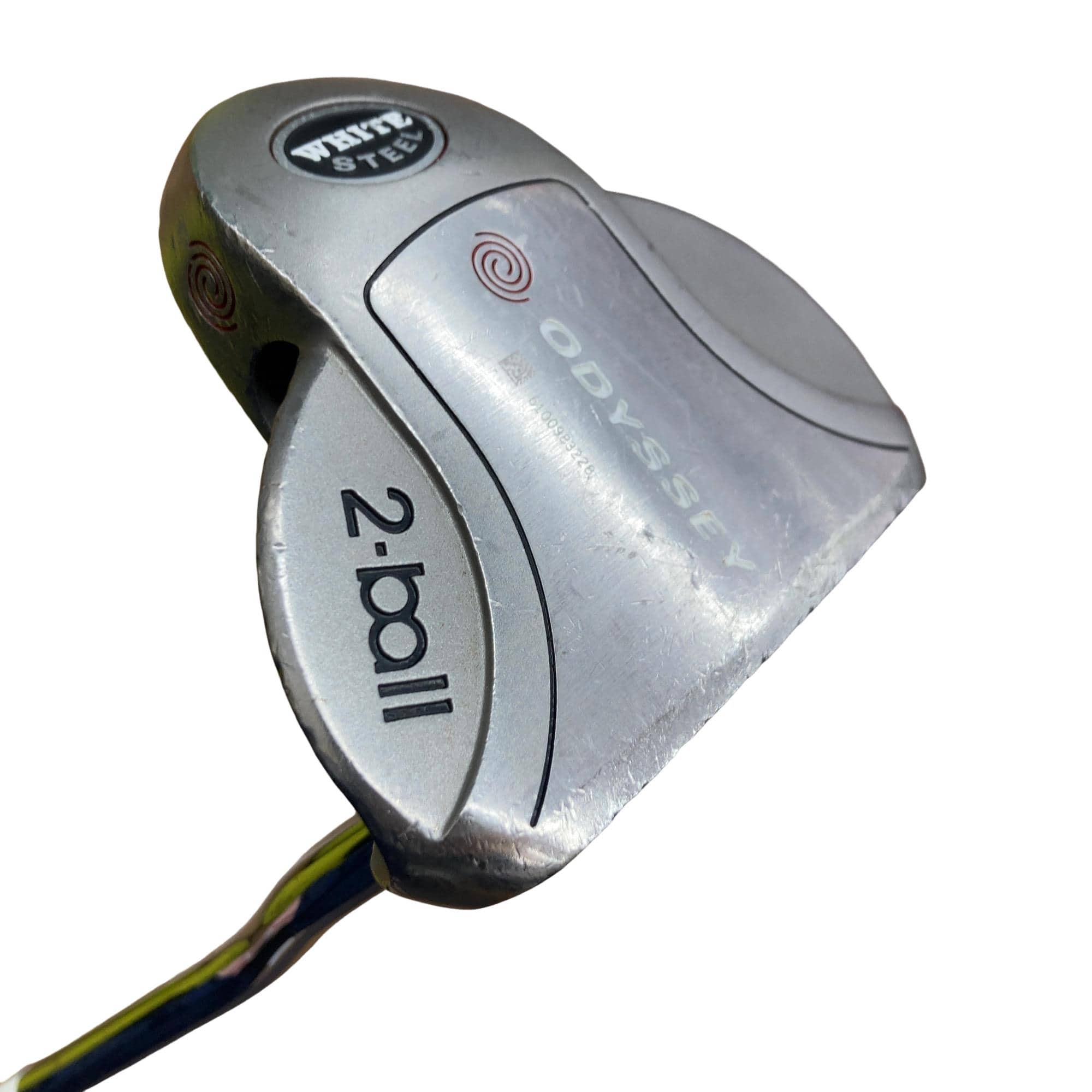 �v�g�h�s�d�@�r�s�d�d�k�@�Q�E���������@�R�S�C���`