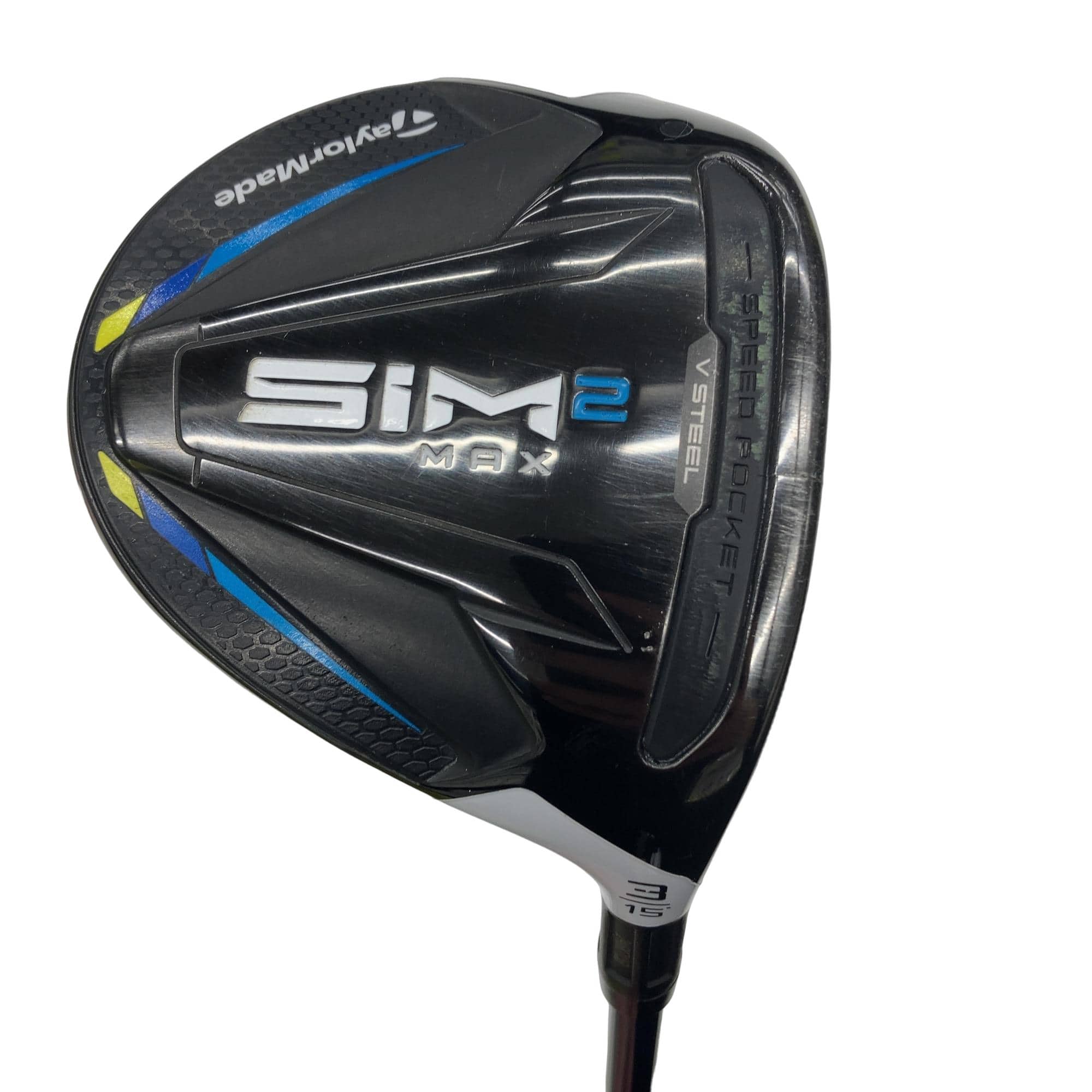 �r�h�l�Q�@�l�`�w�@�R�v