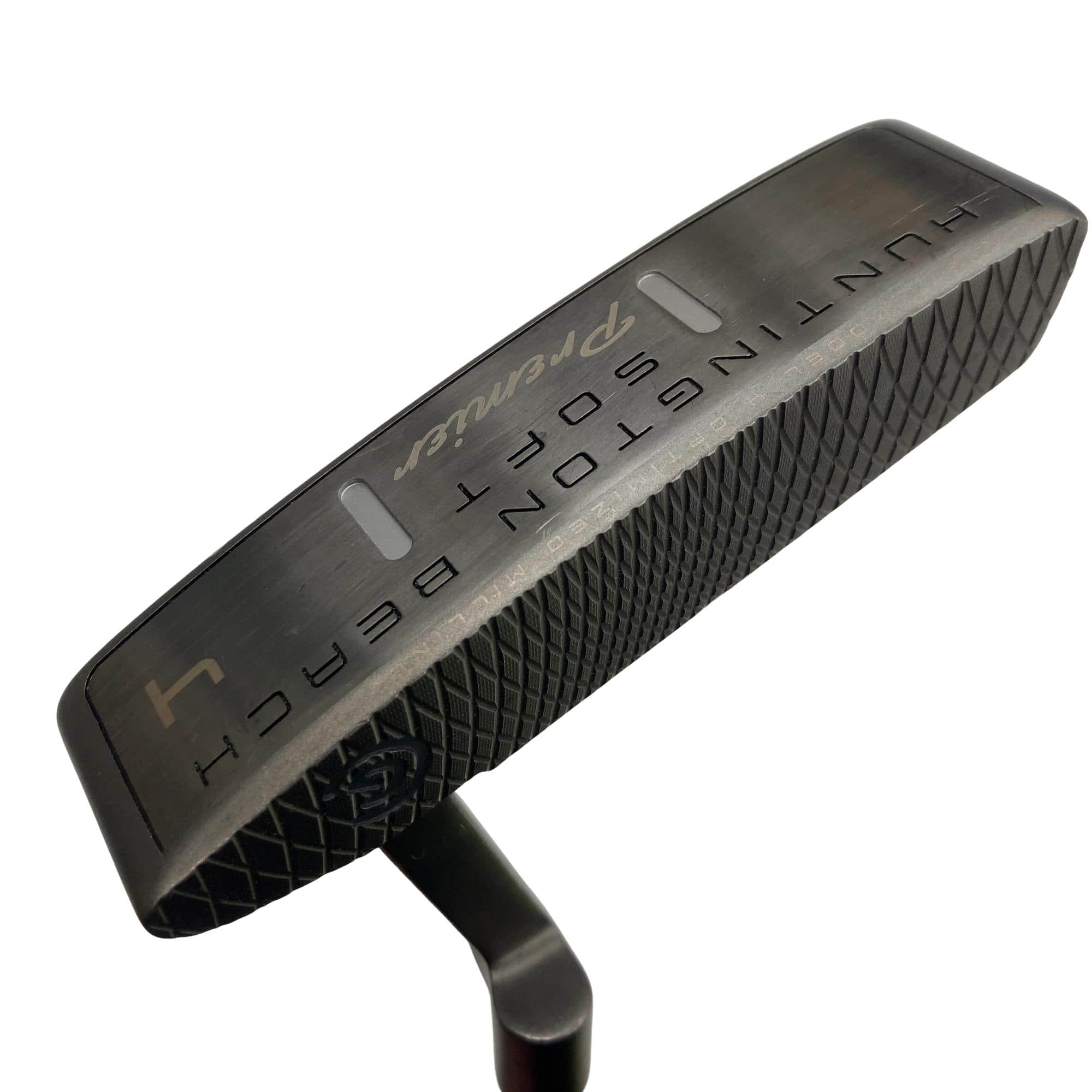 �b�����������������@�g�t�m�s�h�m�f�s�n�m�@�a�d�`�b�g�@�r�n�e�s�@�o�������������@�S�@�R�S�C���`