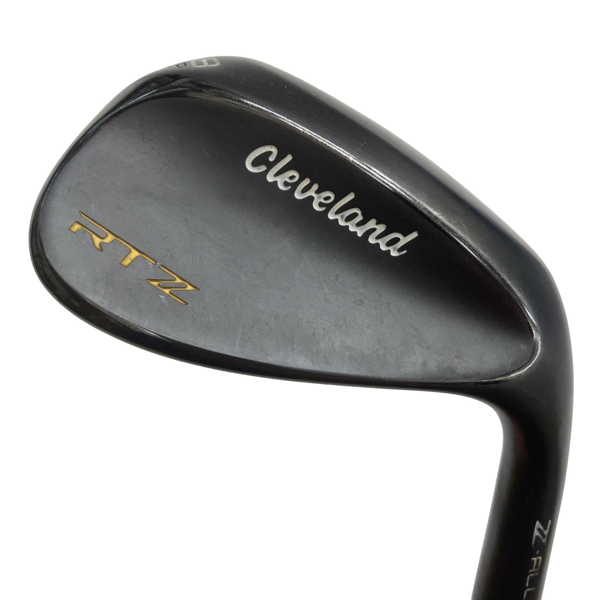 �b�����������������@�q�s�y�@�u���b�N�T�e���@�T�W°�^�P�O°�@�l�h�c