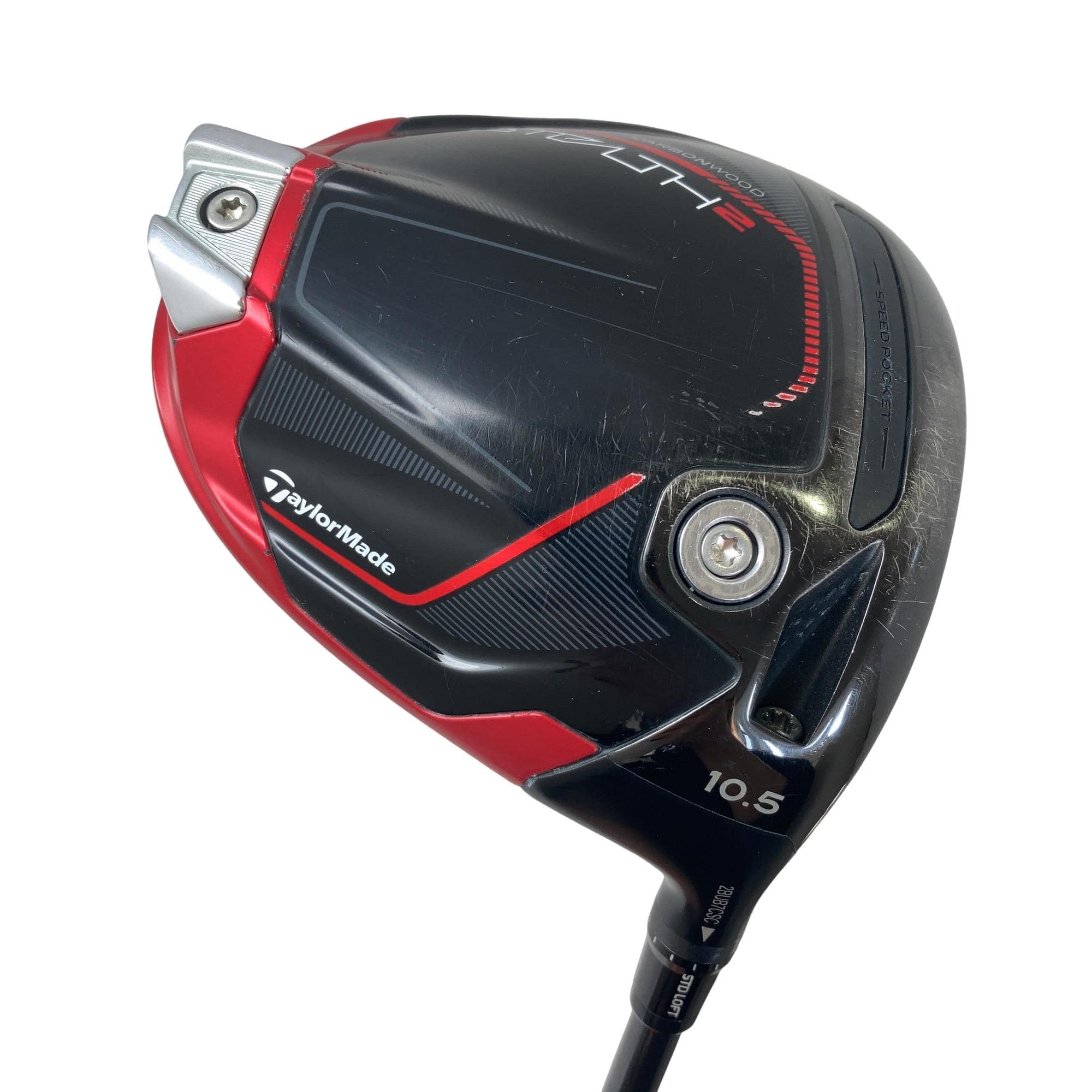 �r�s�d�`�k�s�g�Q�@�P�O�D�T°