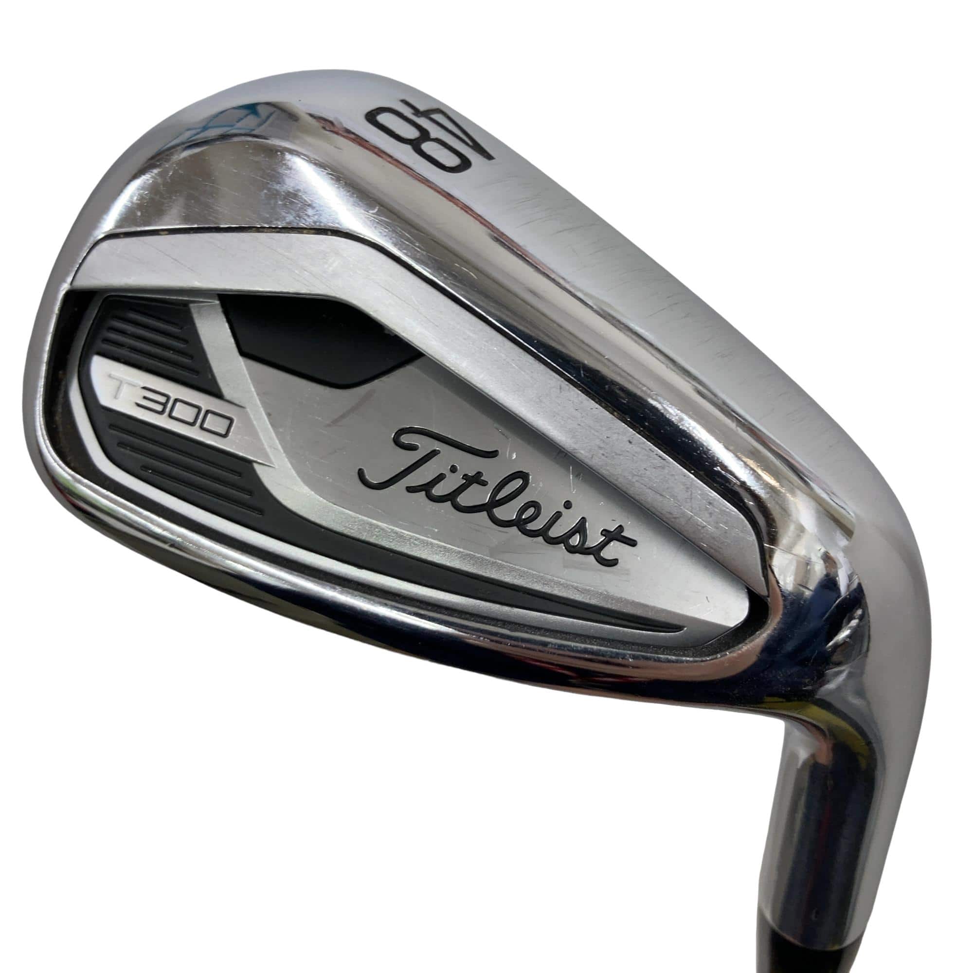 �s���������������@�s�R�O�O�i�Q�O�Q�P�j�@�S�W°