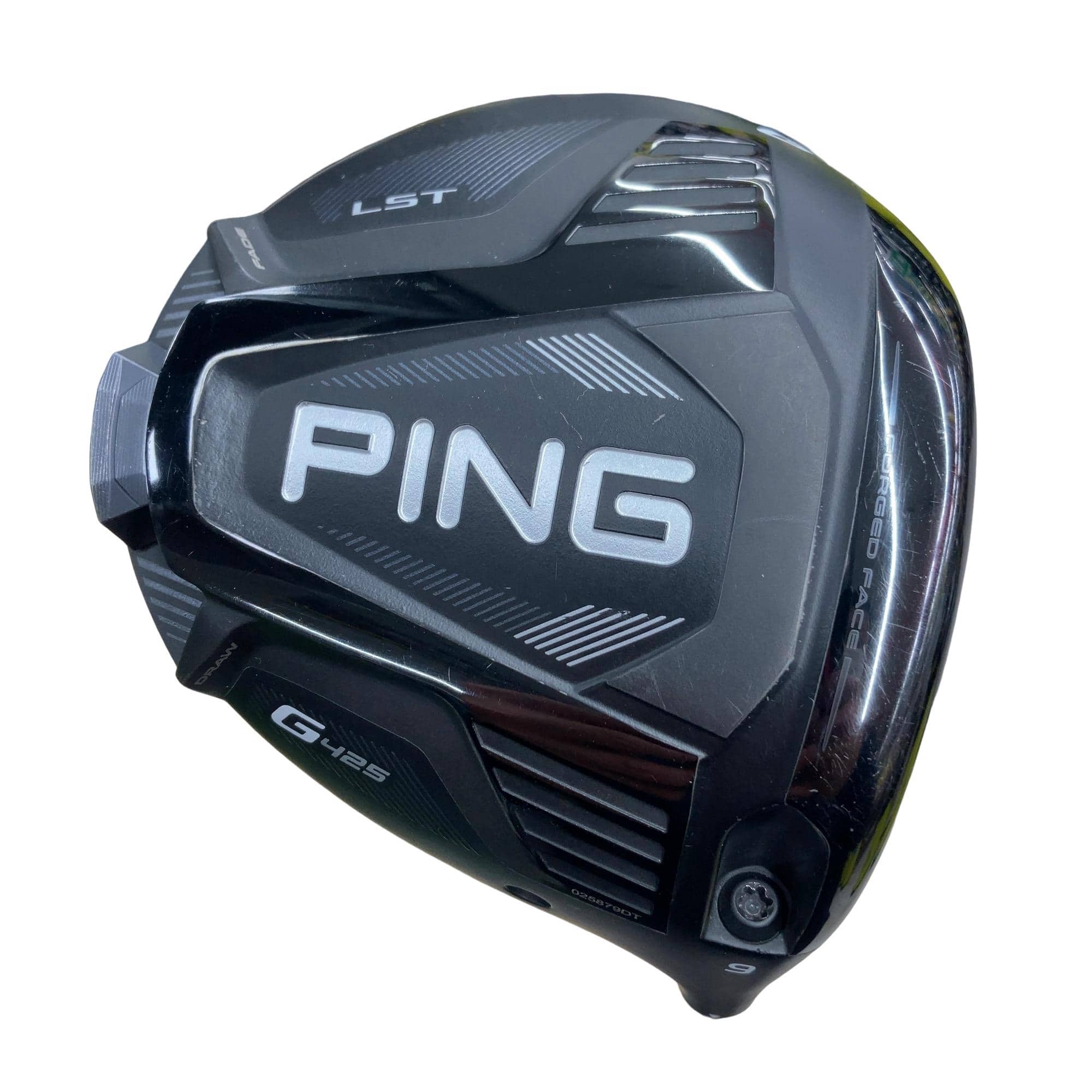 �f�S�Q�T�@�k�r�s�@�@�X°�i�A�[�R�X�t���j