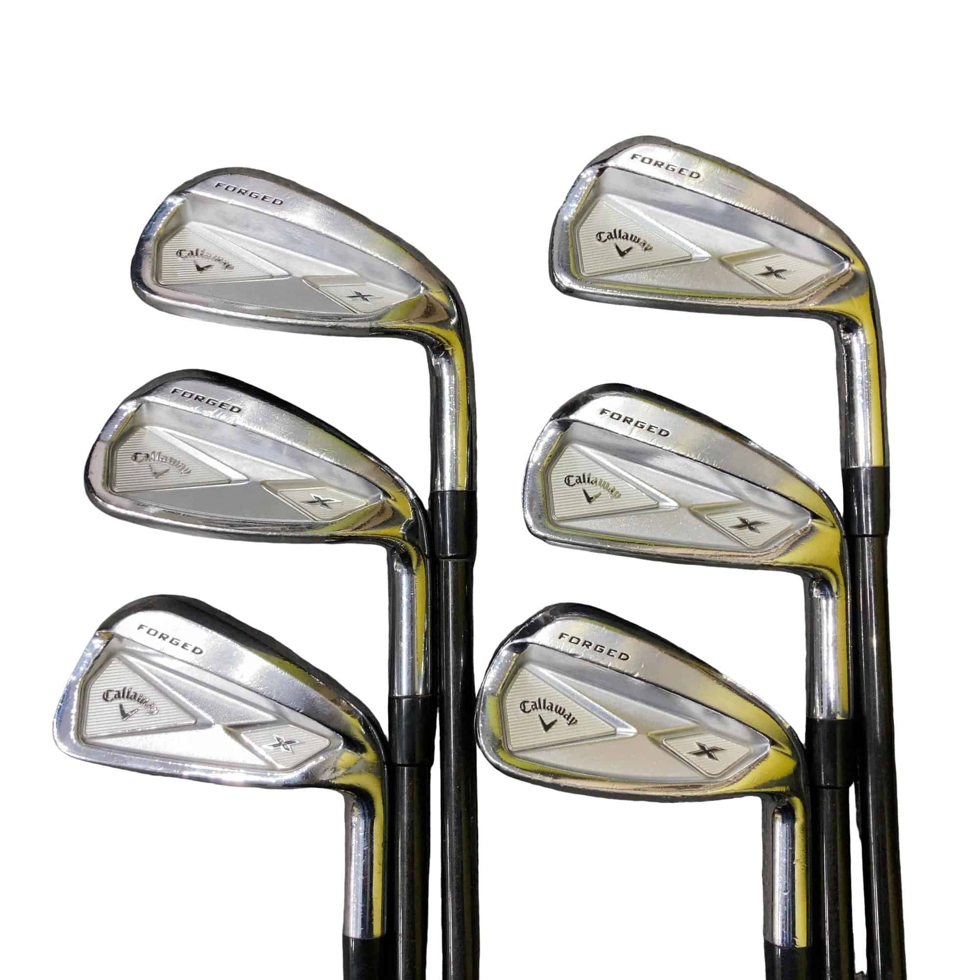 �w�@�e�n�q�f�d�c�i�Q�O�P�R�j�@�U�r�i���{���F�U�{�Z�b�g�j