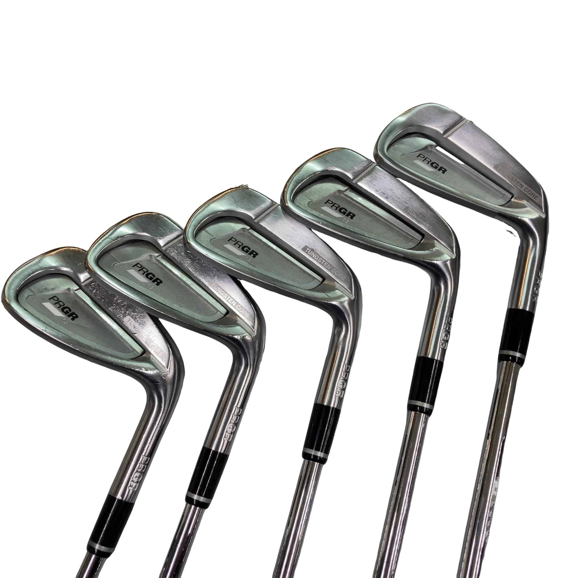 �o�q�f�q�@�O�Q�@�T�r�i���{���F�T�{�Z�b�g�j