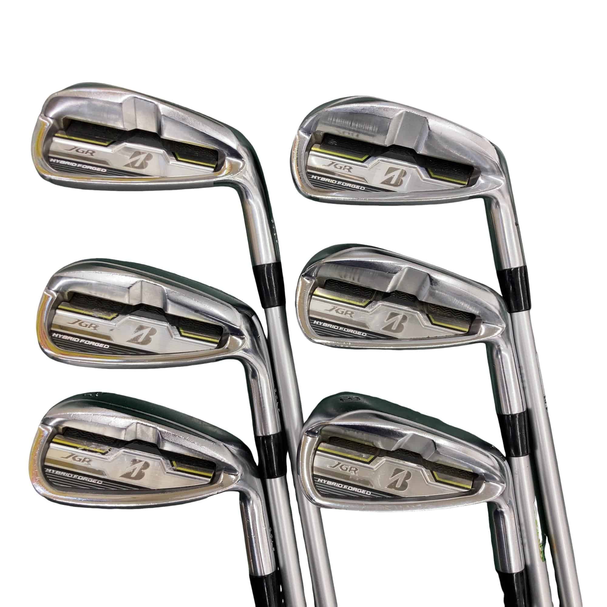 �a�q�h�c�f�d�r�s�n�m�d�@�i�f�q�@�g�x�a�q�h�c�@�e�n�q�f�d�c�@�U�r�i���{���F�U�{�Z�b�g�j