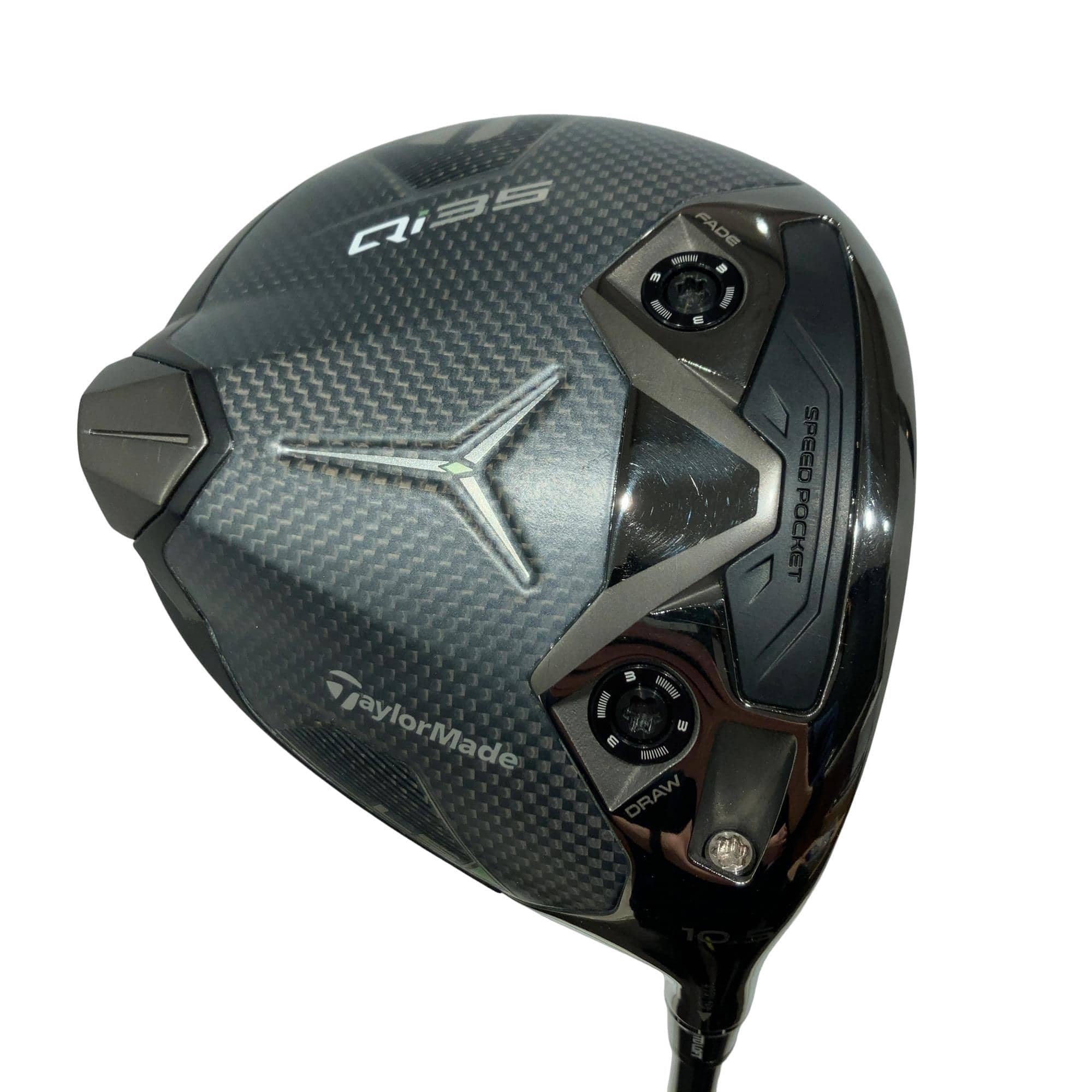 �p���R�T�@�k�r�@�P�O�D�T°