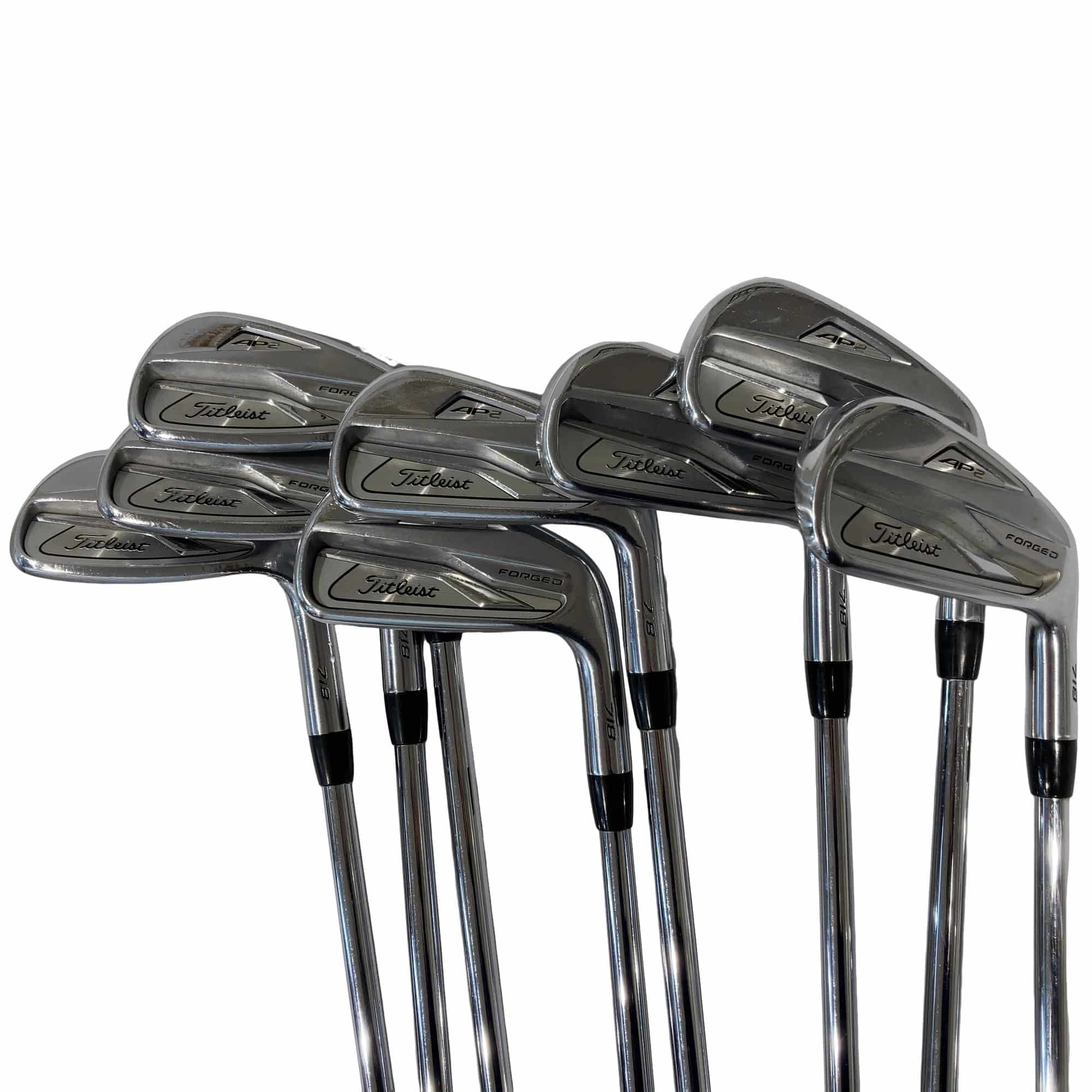 �s���������������@�`�o�Q�@�V�P�W�@�U�r�i���{���F�U�{�Z�b�g�j