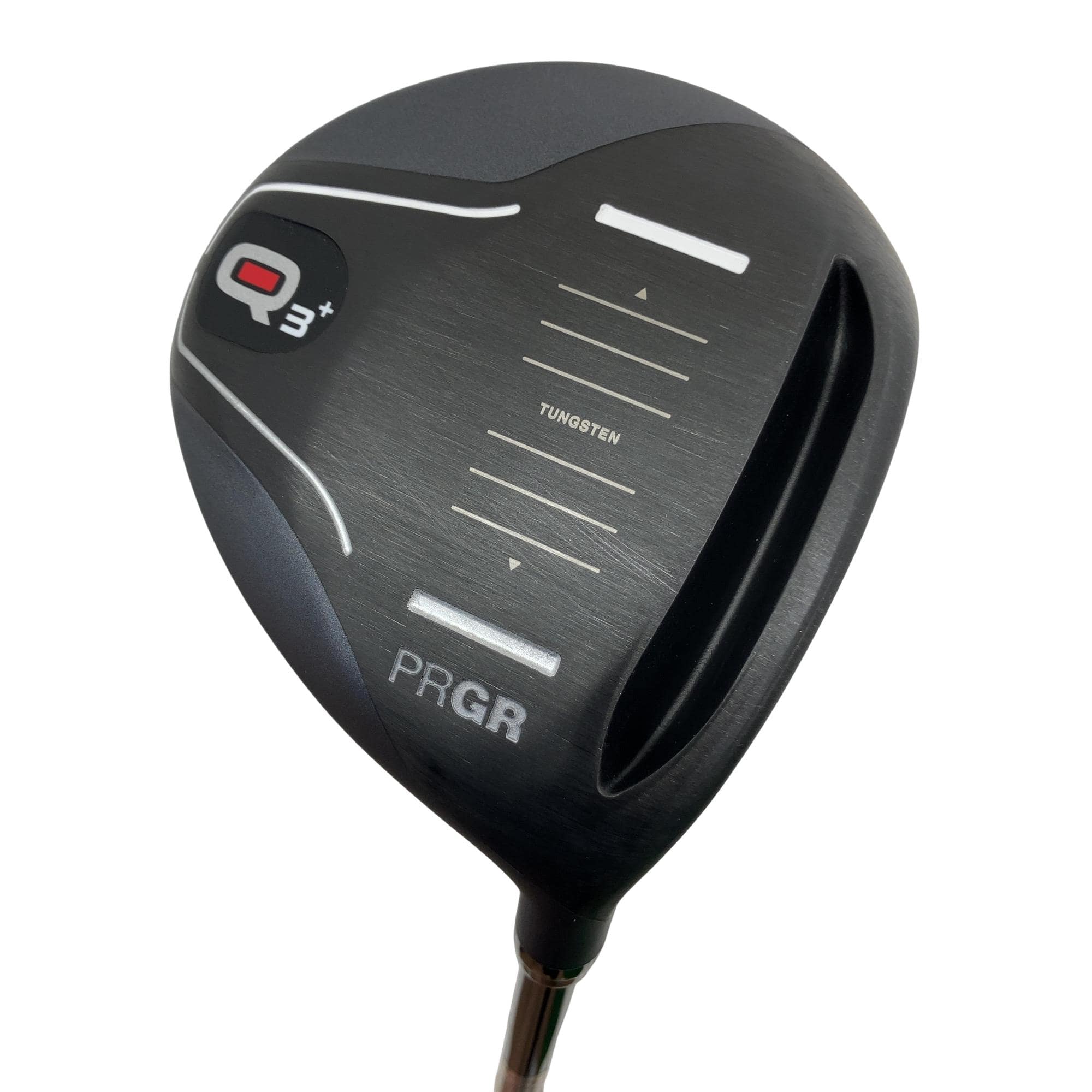 �b�����������@�p�@�R�v�{