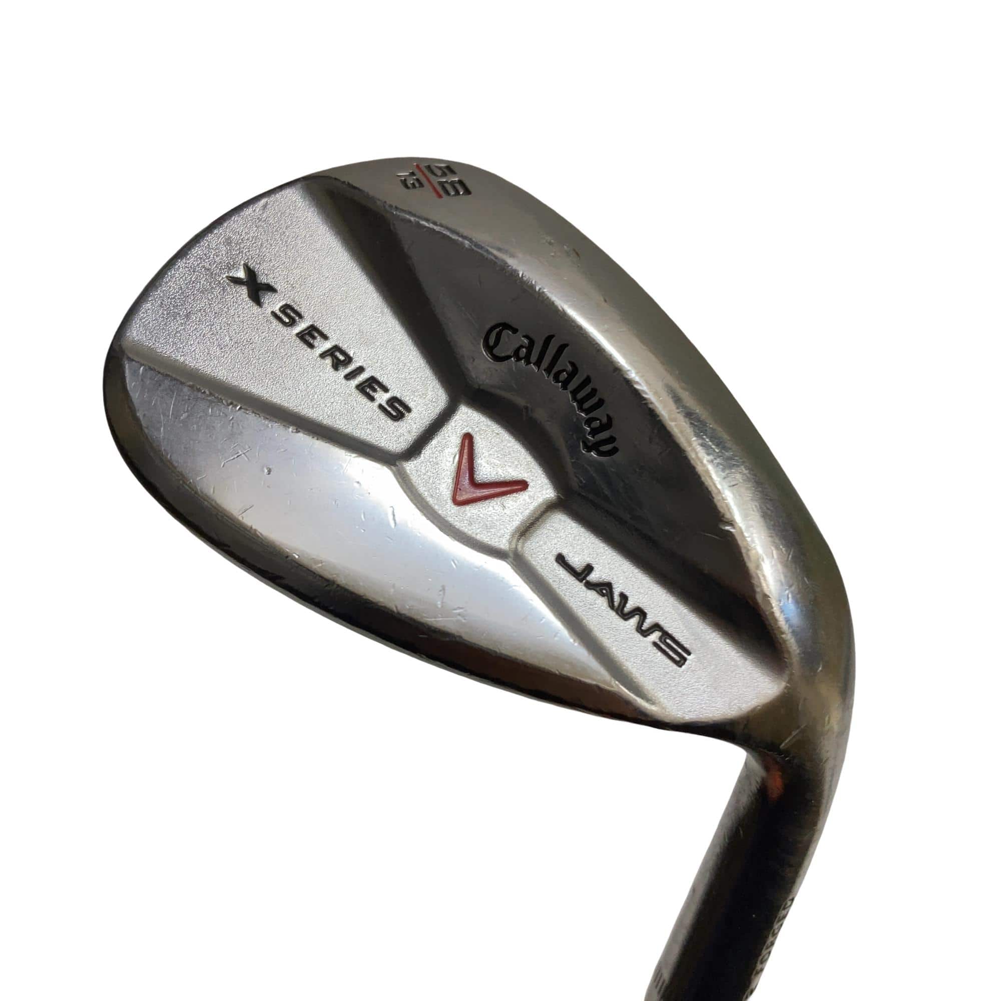 �w�@�r�d�q�h�d�r�@�i�`�v�r�@�~���L�[�N�����@�T�W°�^�P�R°�@�t�r�`