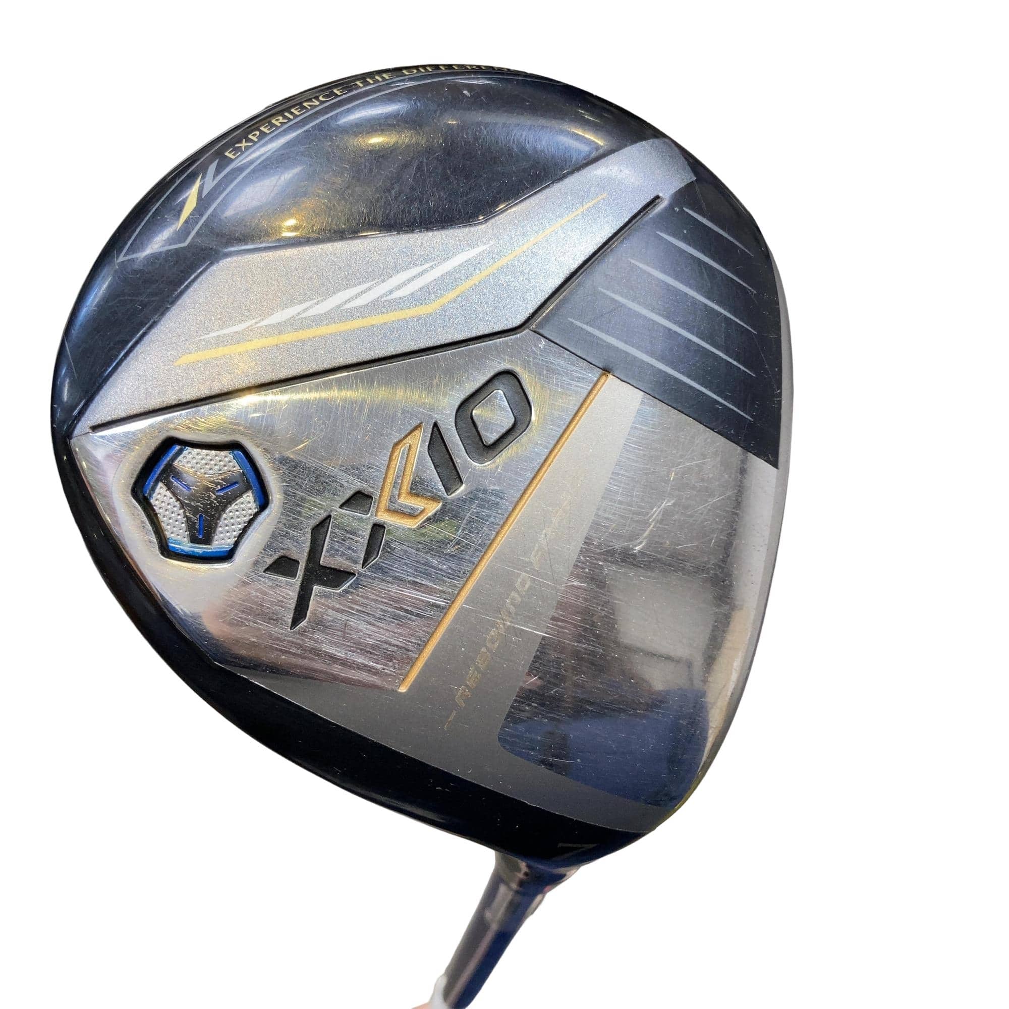 �w�w�h�n�i�Q�O�Q�S�j�@�V�v