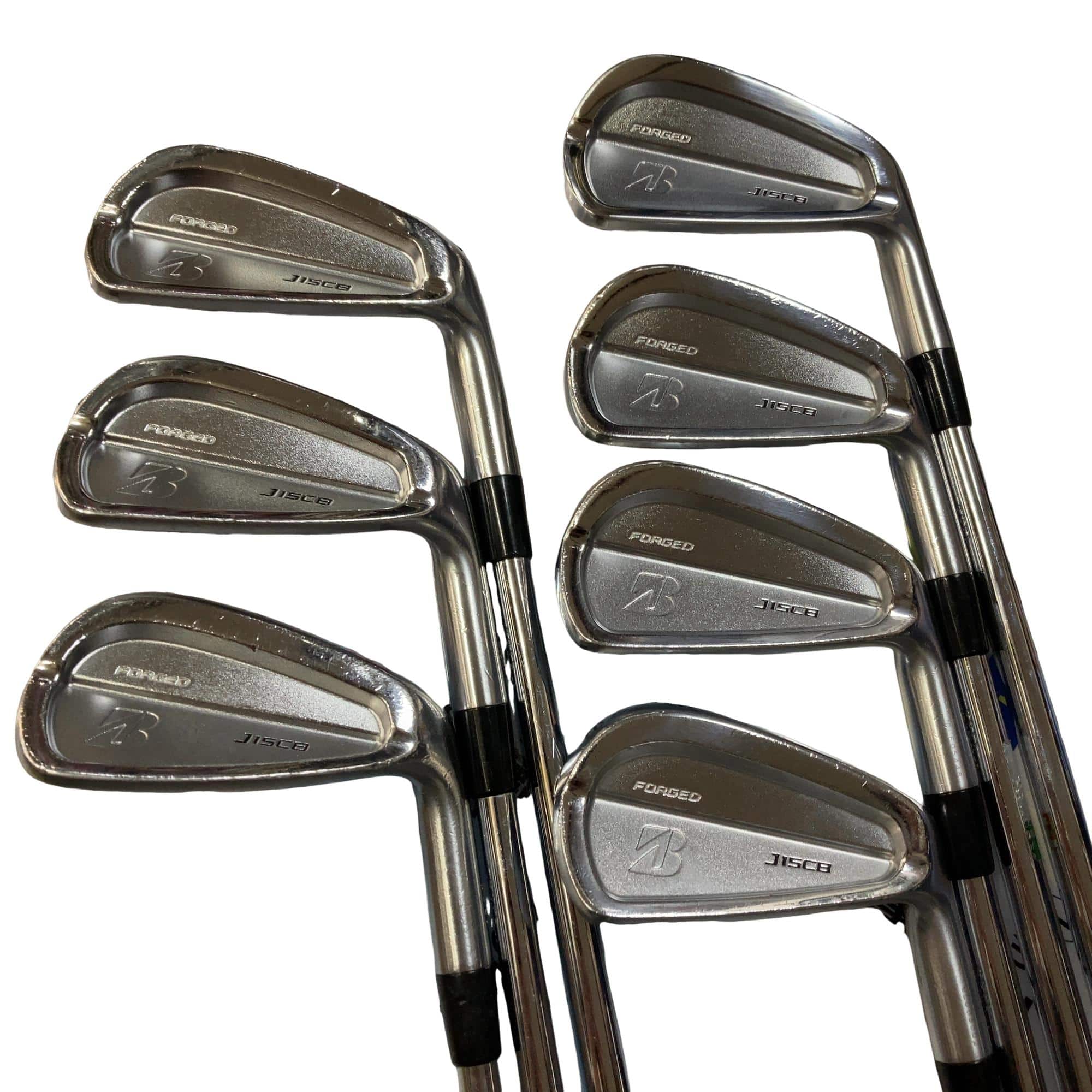 �a�q�h�c�f�d�r�s�n�m�d�@�i�P�T�b�a�@�W�r�i���{���F�V�{�Z�b�g�j