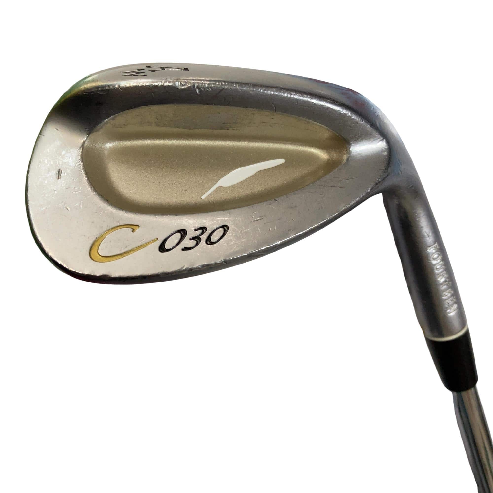 �b�|�O�R�O�@�`�v