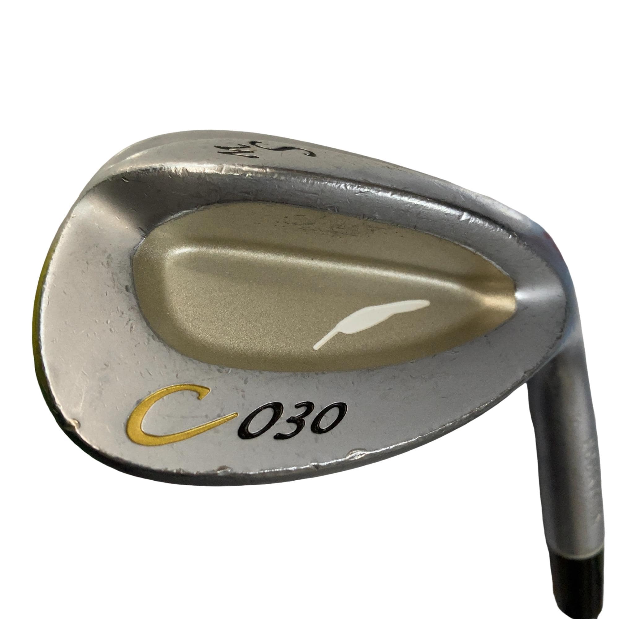 �b�|�O�R�O�@�r�v