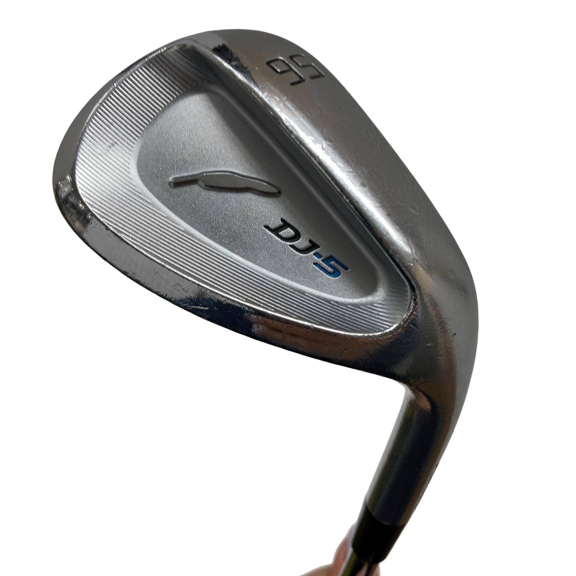 �c�i�|�T�@�T�U°