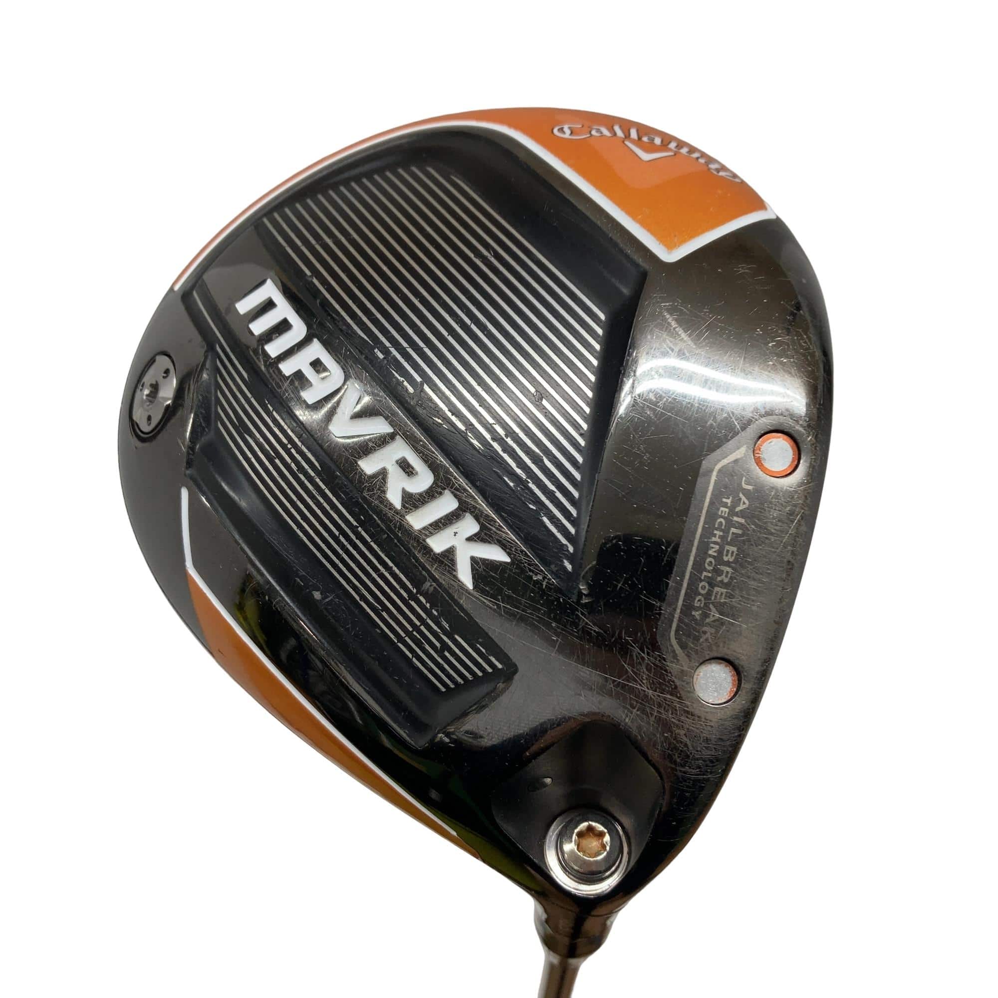 �l�`�u�q�h�j�@�P�O�D�T°