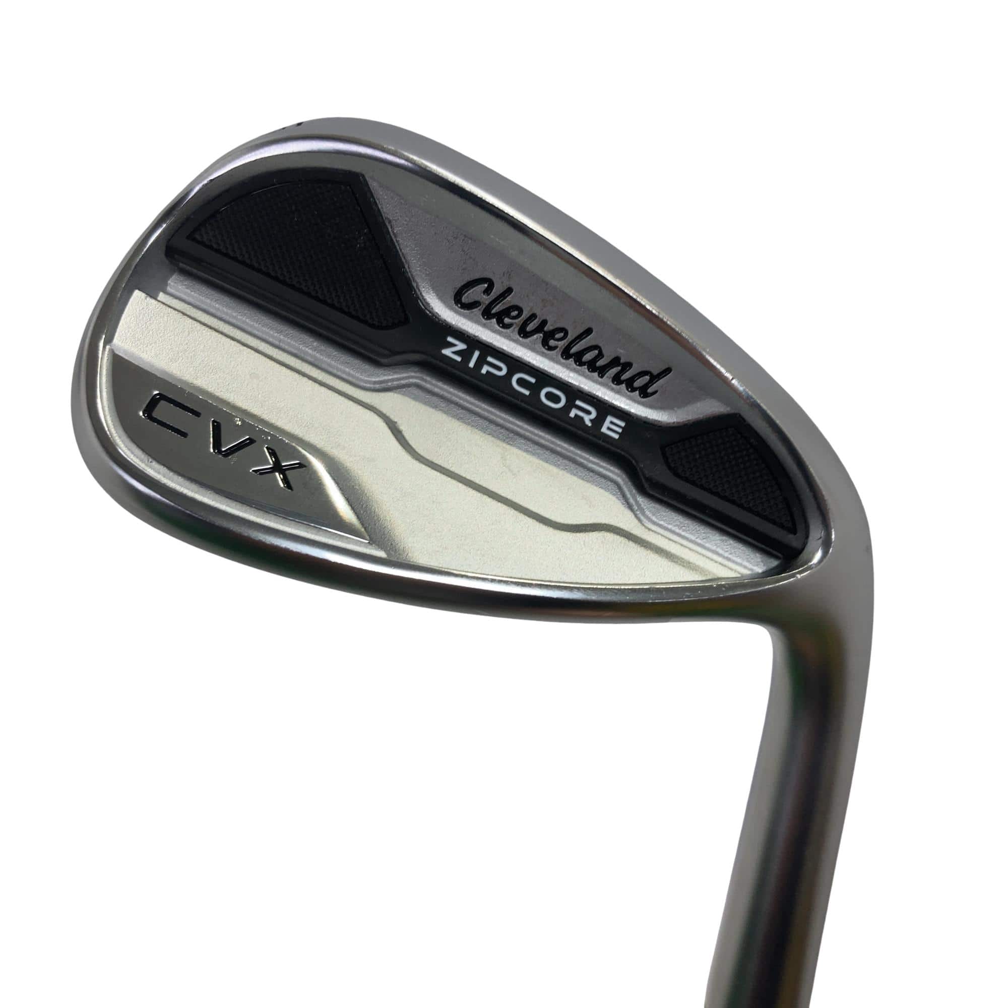 �b�����������������@�b�u�w�@�y�h�o�b�n�q�d�@�S�U°�^�O�X°