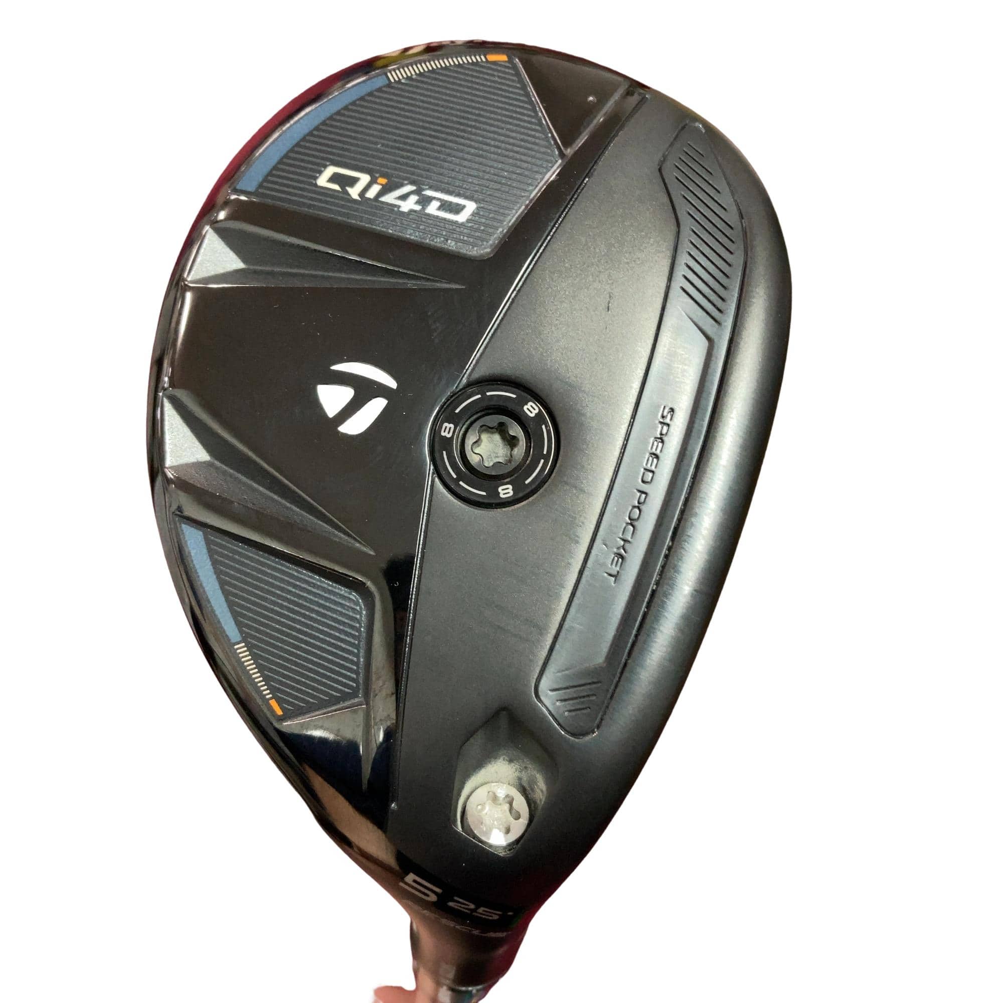 �p���S�c�@�t�T