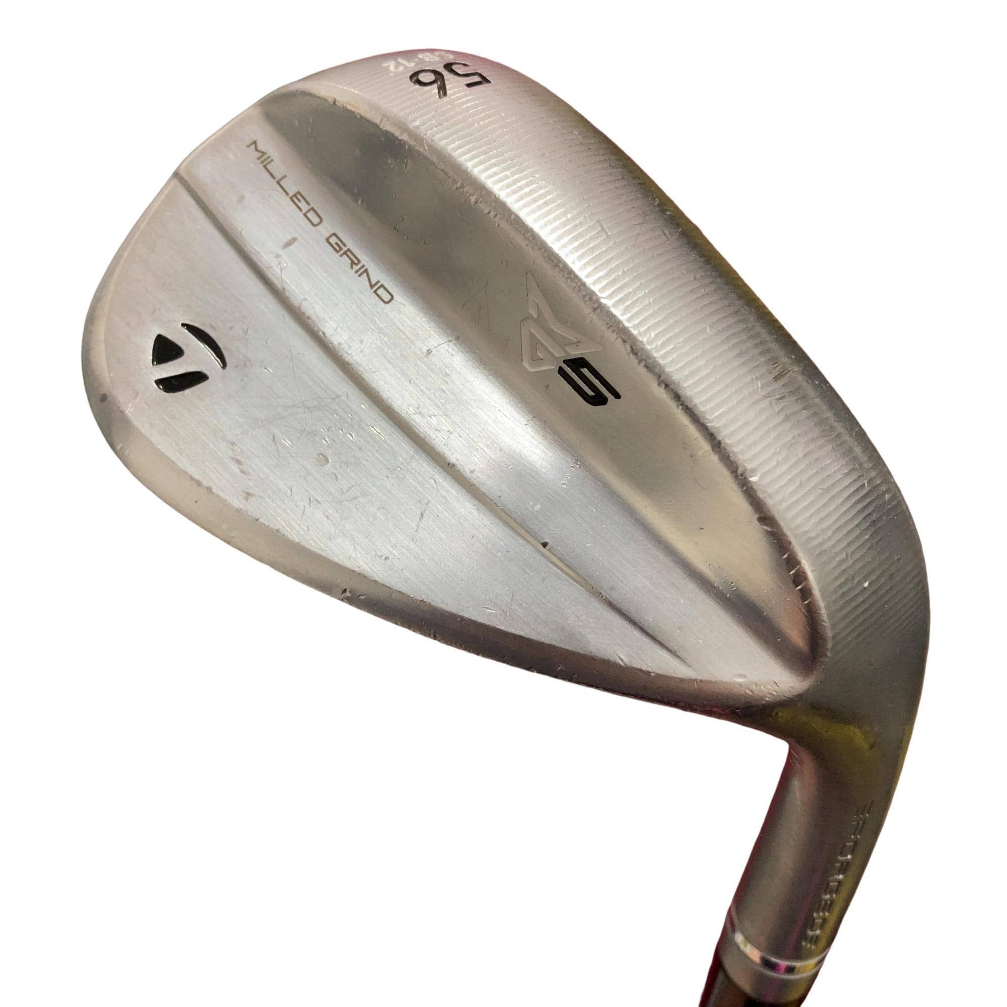 �s�����������@�l�������@�l�h�k�k�d�c�@�f�q�h�m�c�@�T�@�T�U°�^�P�Q°�r�a