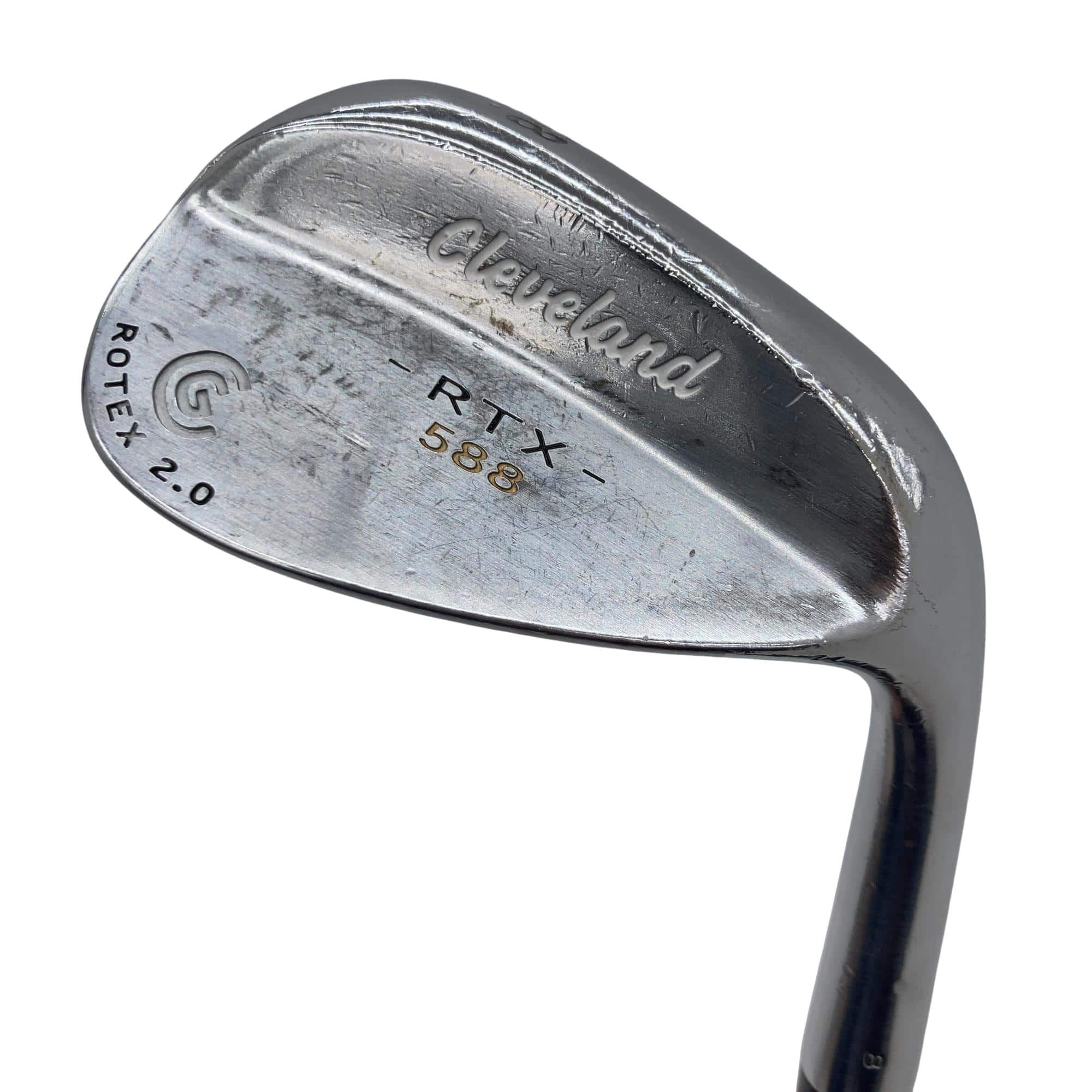 �b�����������������@�T�W�W�@�q�s�w�@�Q�D�O�@�c�A�[�T�e���@�S�W°�^�O�W°