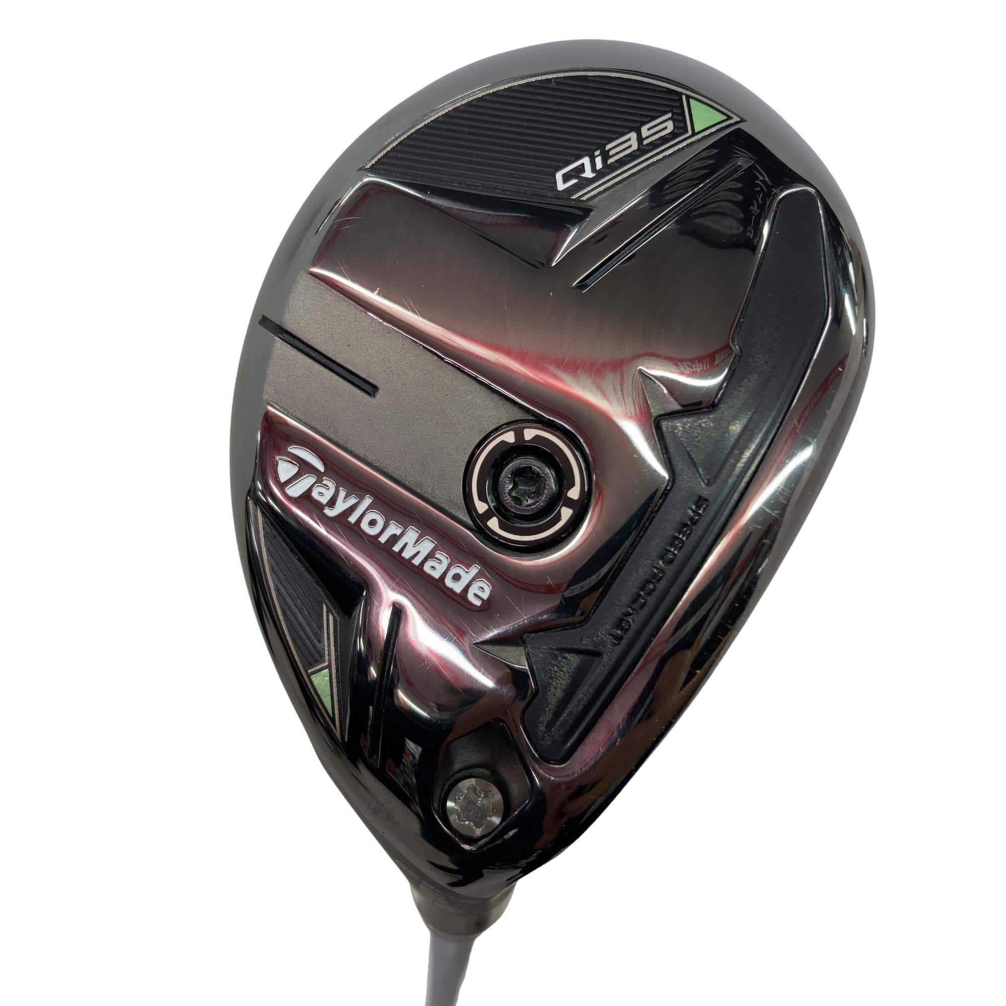 �p���R�T�@�t�T