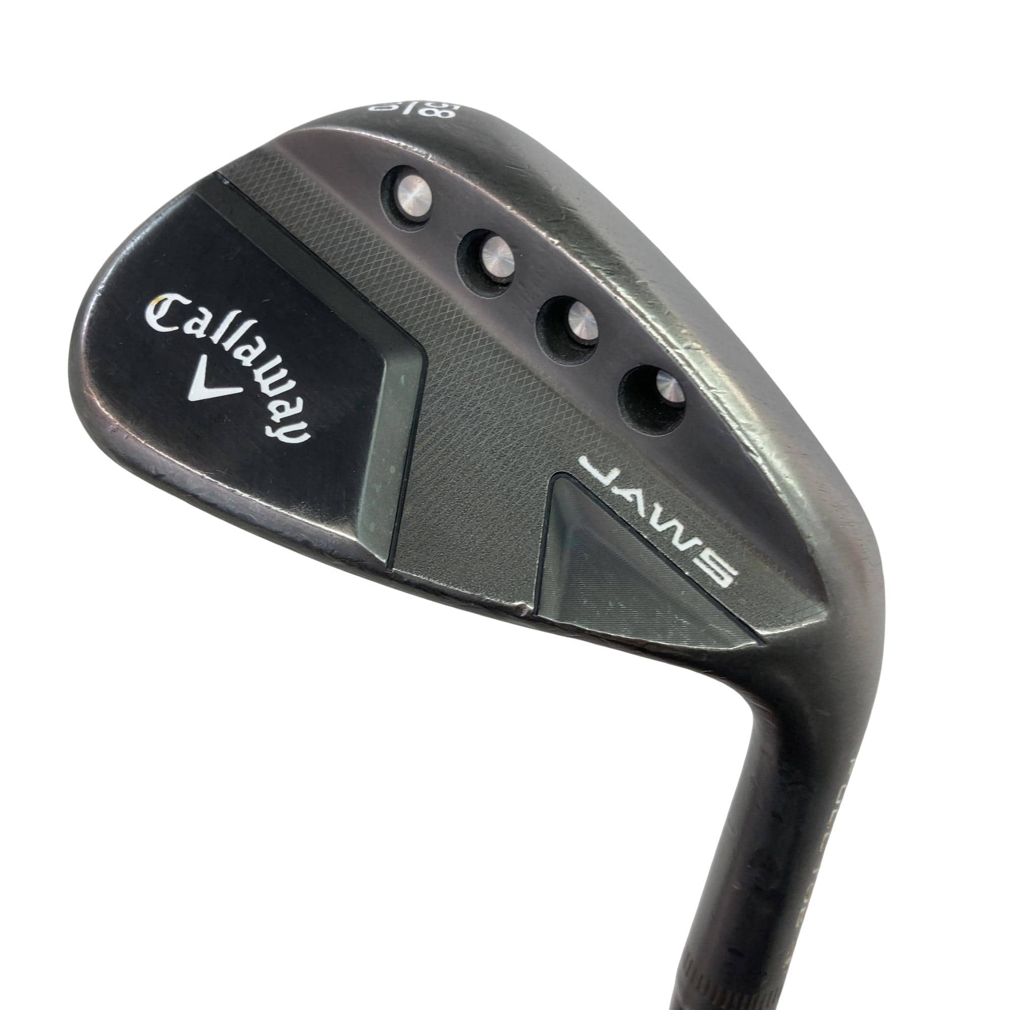 �i�`�v�r�@�e�t�k�k�@�s�n�d�@�u���b�N�@�T�W°�^�P�O°