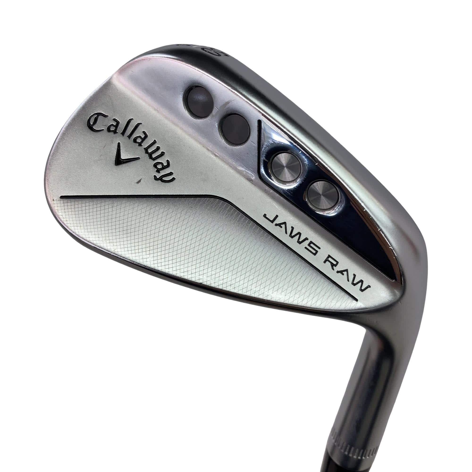 �i�`�v�r�@�q�`�v�@�N�������b�L�@�T�O°�^�P�O°�r