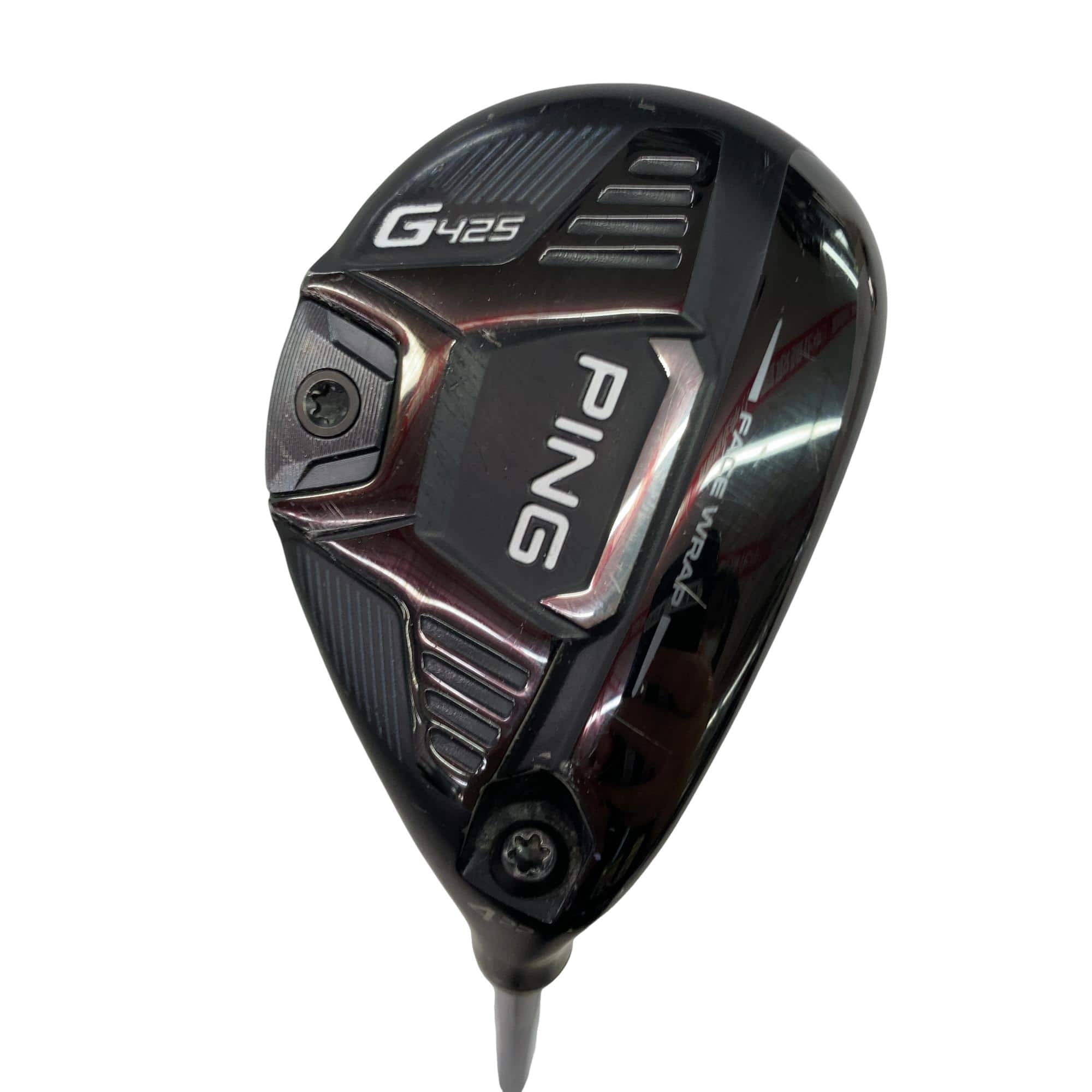 �f�S�Q�T�@�t�S