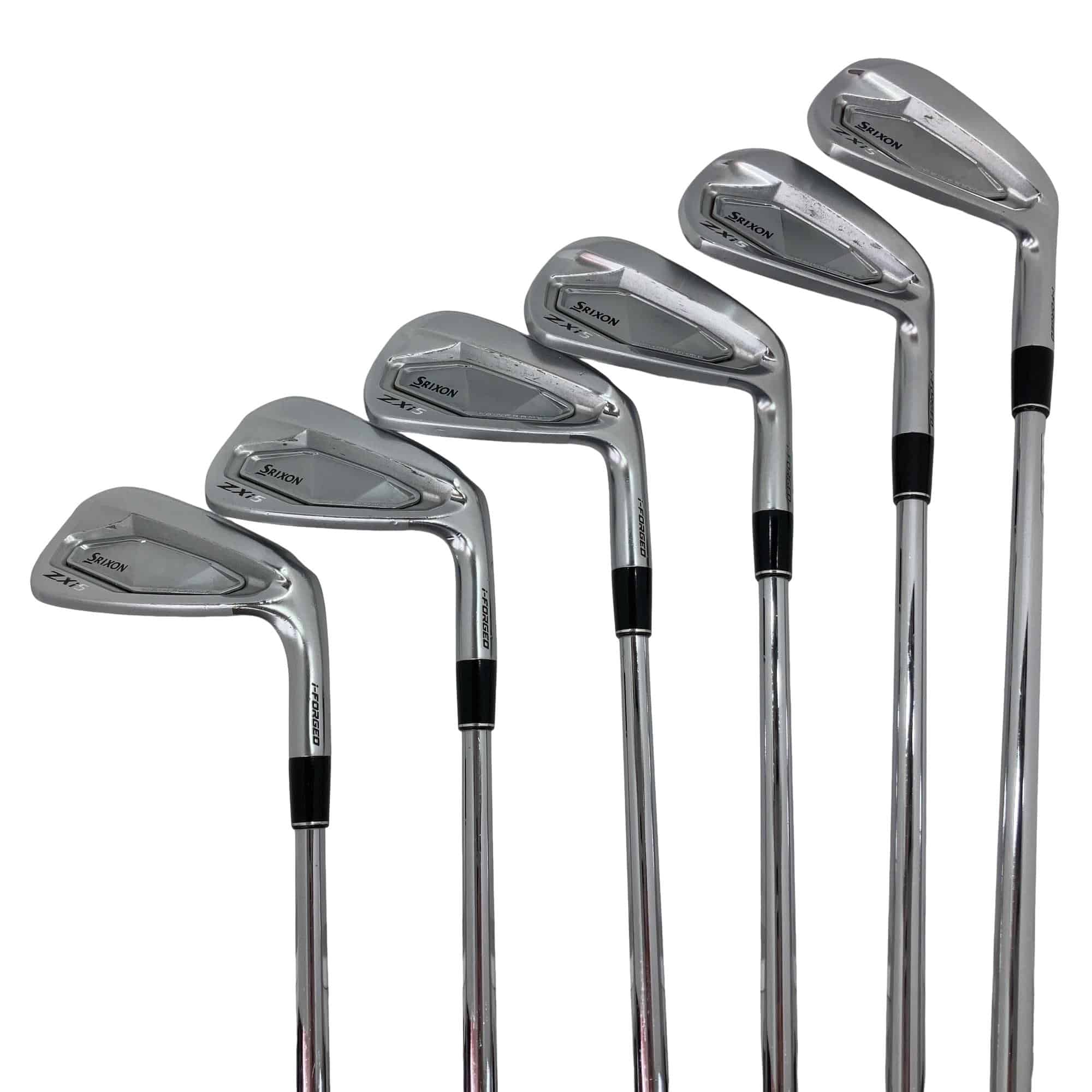 �r�q�h�w�n�m�@�y�w���T�@�U�r�i���{���F�U�{�Z�b�g�j