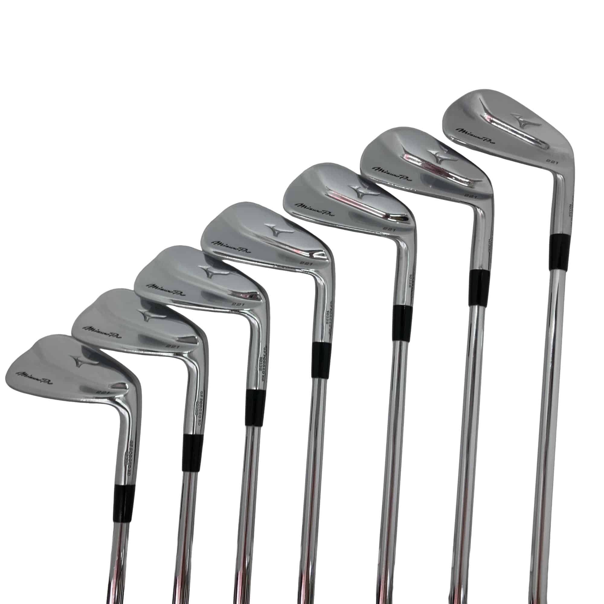 �l�����������@�o�����@�Q�Q�P�@�W�r�i���{���F�V�{�Z�b�g�j