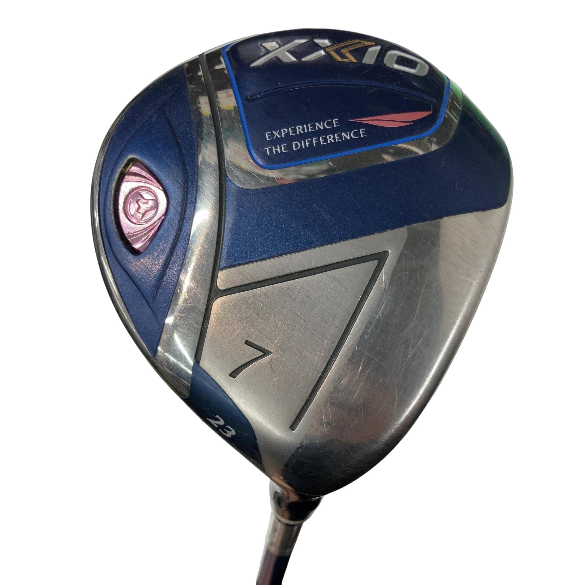 �w�w�h�n�i�Q�O�Q�O�j�@�V�v�@���f�B�[�X