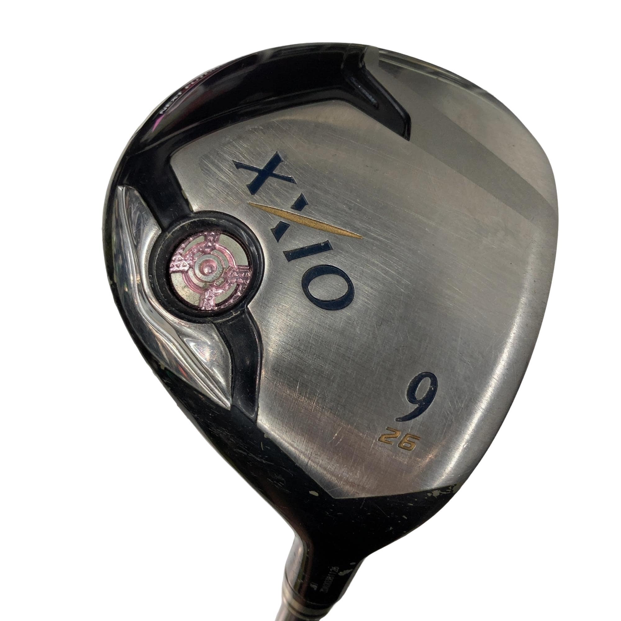 �w�w�h�n�i�Q�O�P�Q�j�@�X�v�@�i�s���N�j�@���f�B�[�X