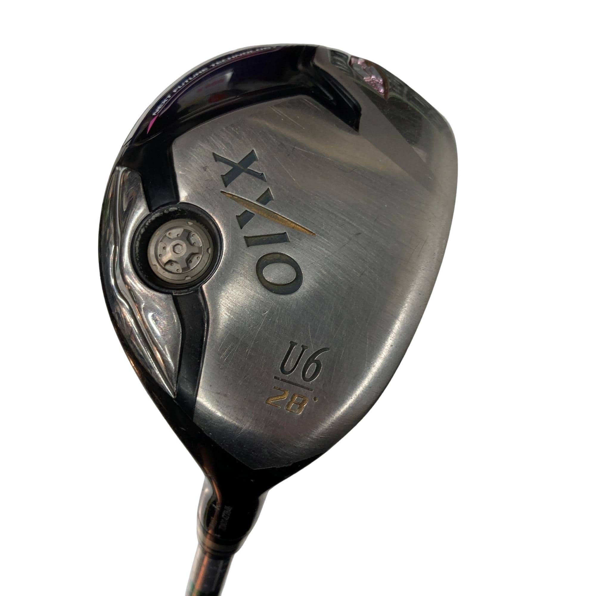 �w�w�h�n�i�Q�O�P�Q�j�@�t�U�@�i�s���N�j�@���f�B�[�X