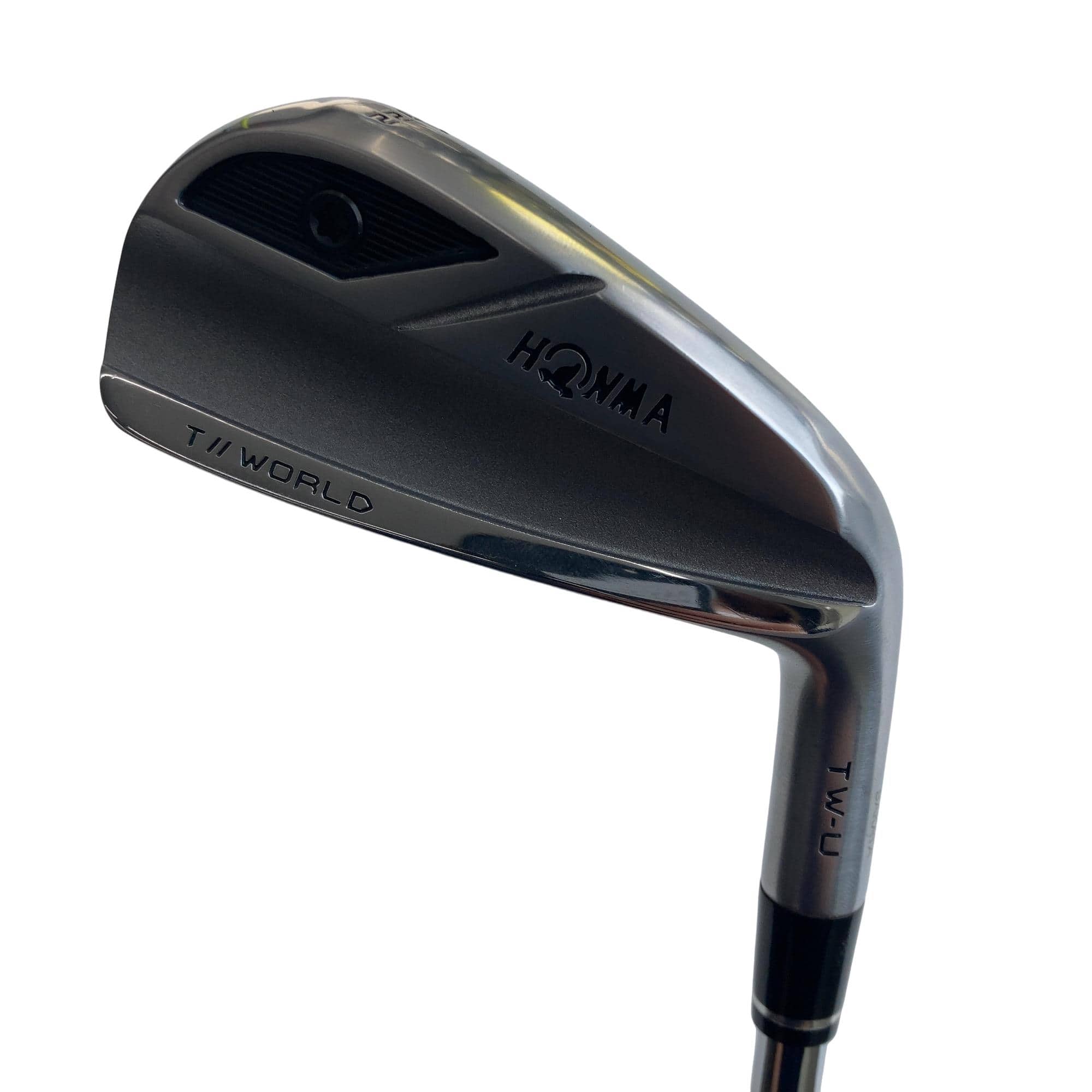 �s�n�t�q�@�v�n�q�k�c�@�s�v�|�t�i�Q�O�P�X�j�@�t�S