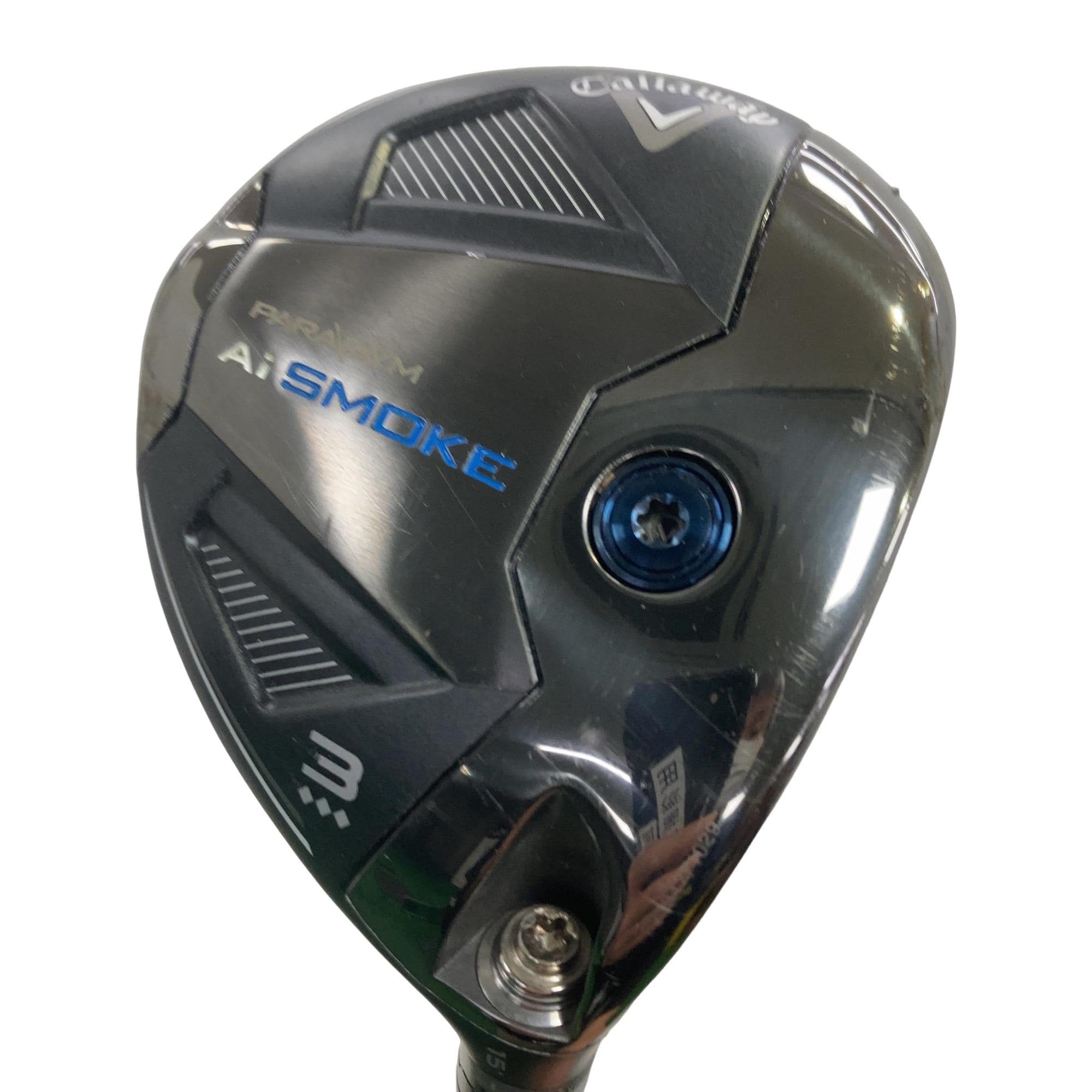 �o�`�q�`�c�x�l�@�`���@�r�l�n�j�d�@�������@�R�v