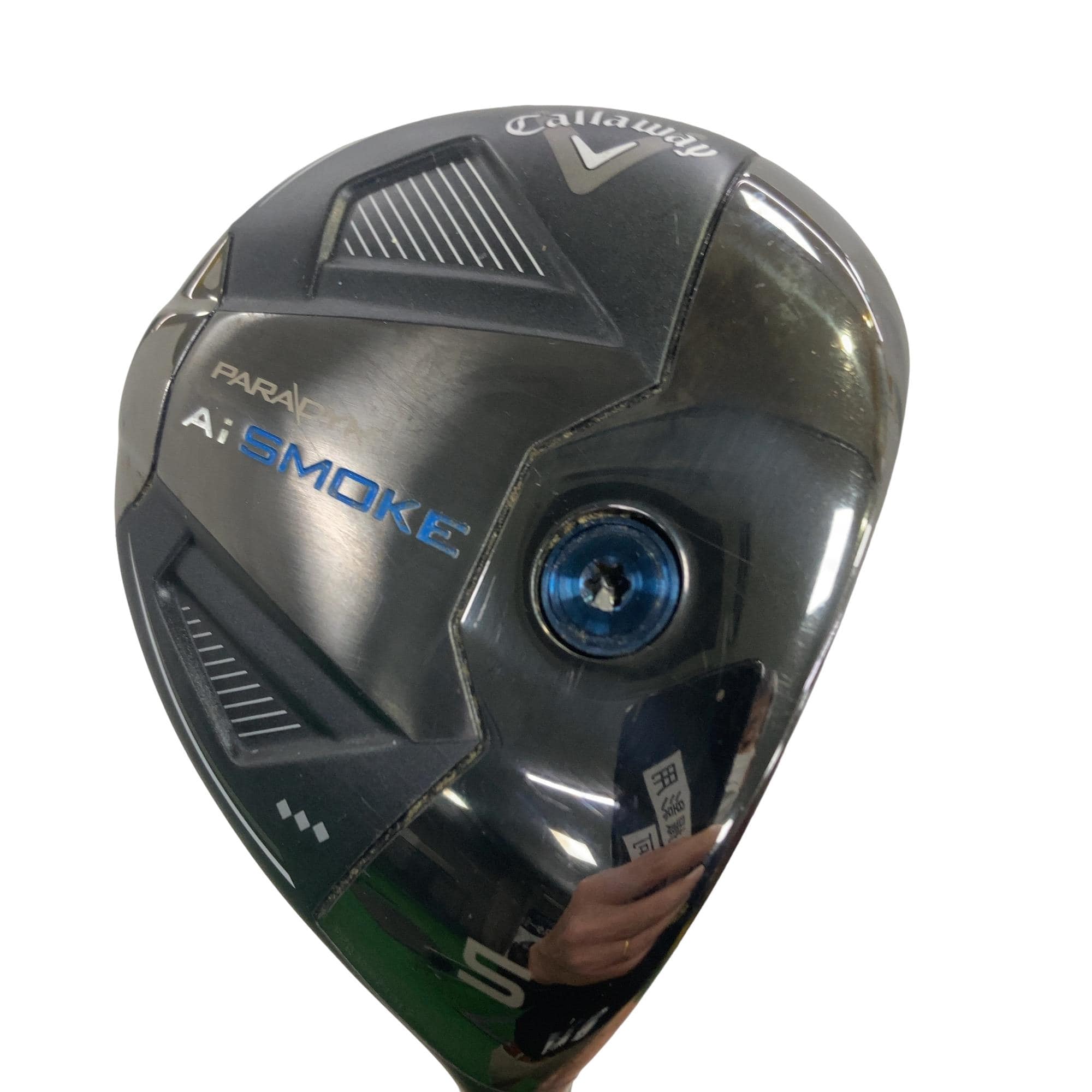 �o�`�q�`�c�x�l�@�`���@�r�l�n�j�d�@�������@�T�v